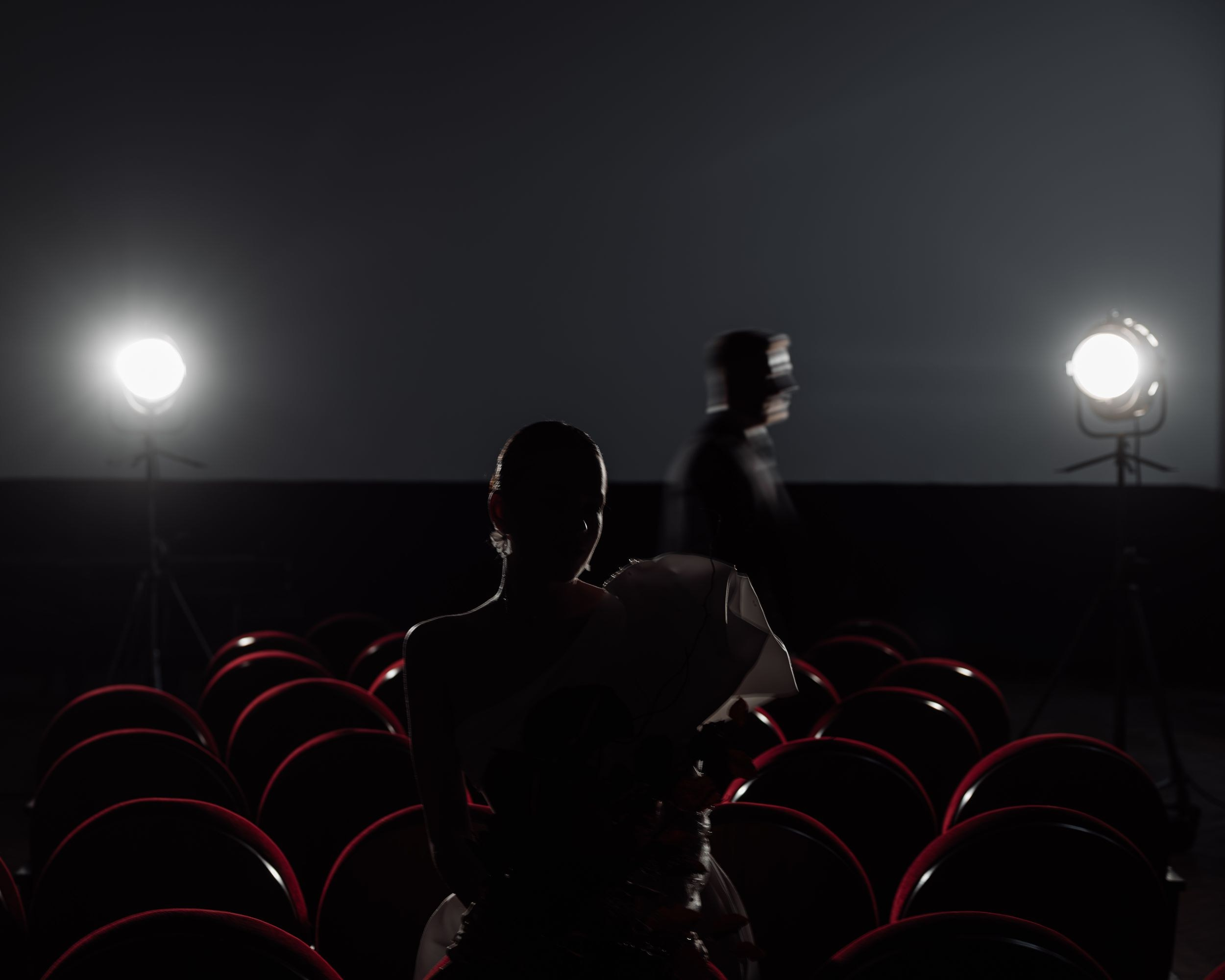 Фото: Владимир Киселев