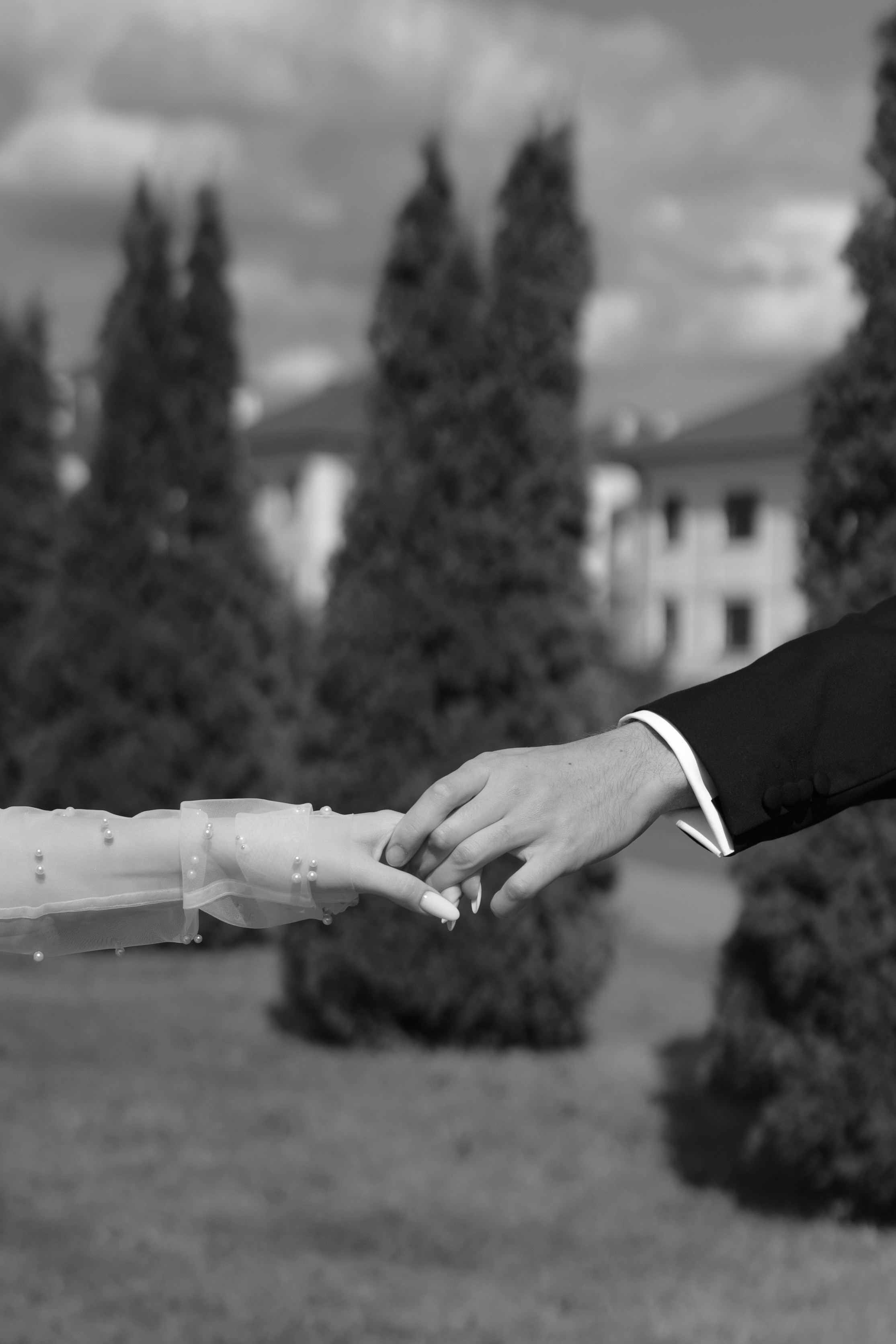 Фото: Аня Романова