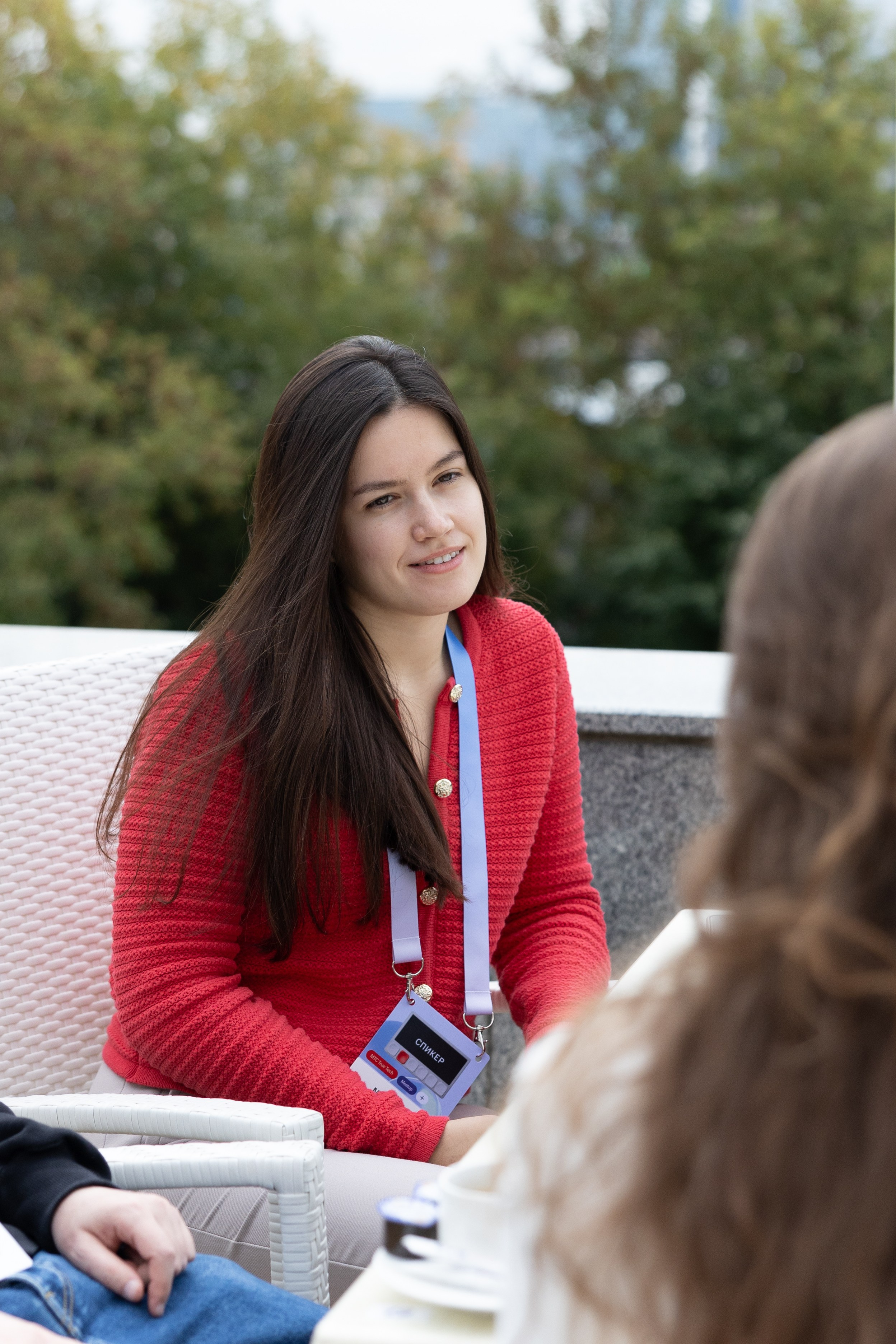 МЦТ (mtc true tech). Свадебный фотограф | Москва