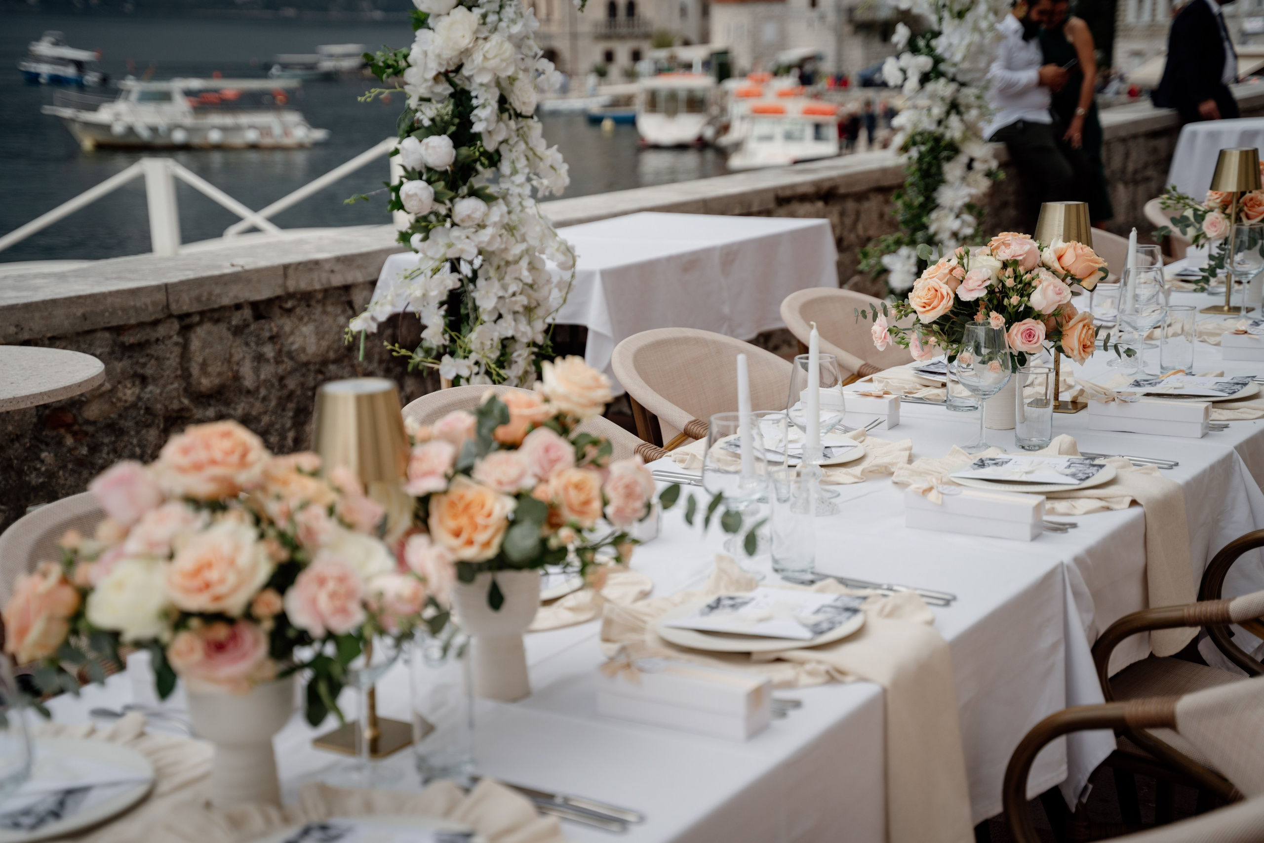 Perast Wedding Photographer – Capturing Love in Every Detail. Photographer in Montenegro | Фотограф в Черногории