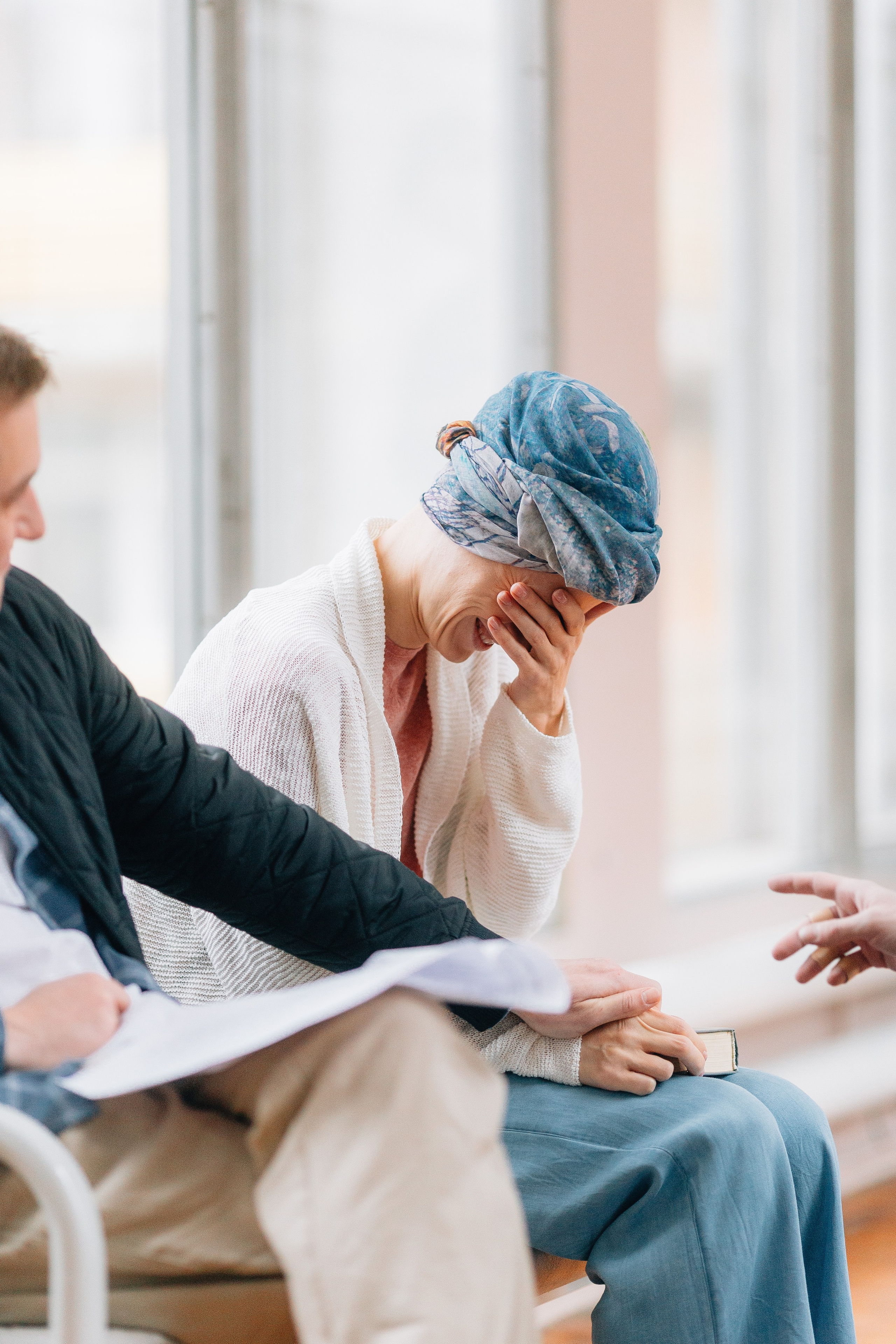 Back stage — съемка фильма. Свадебный фотограф в Москве Арчылан Николаев
