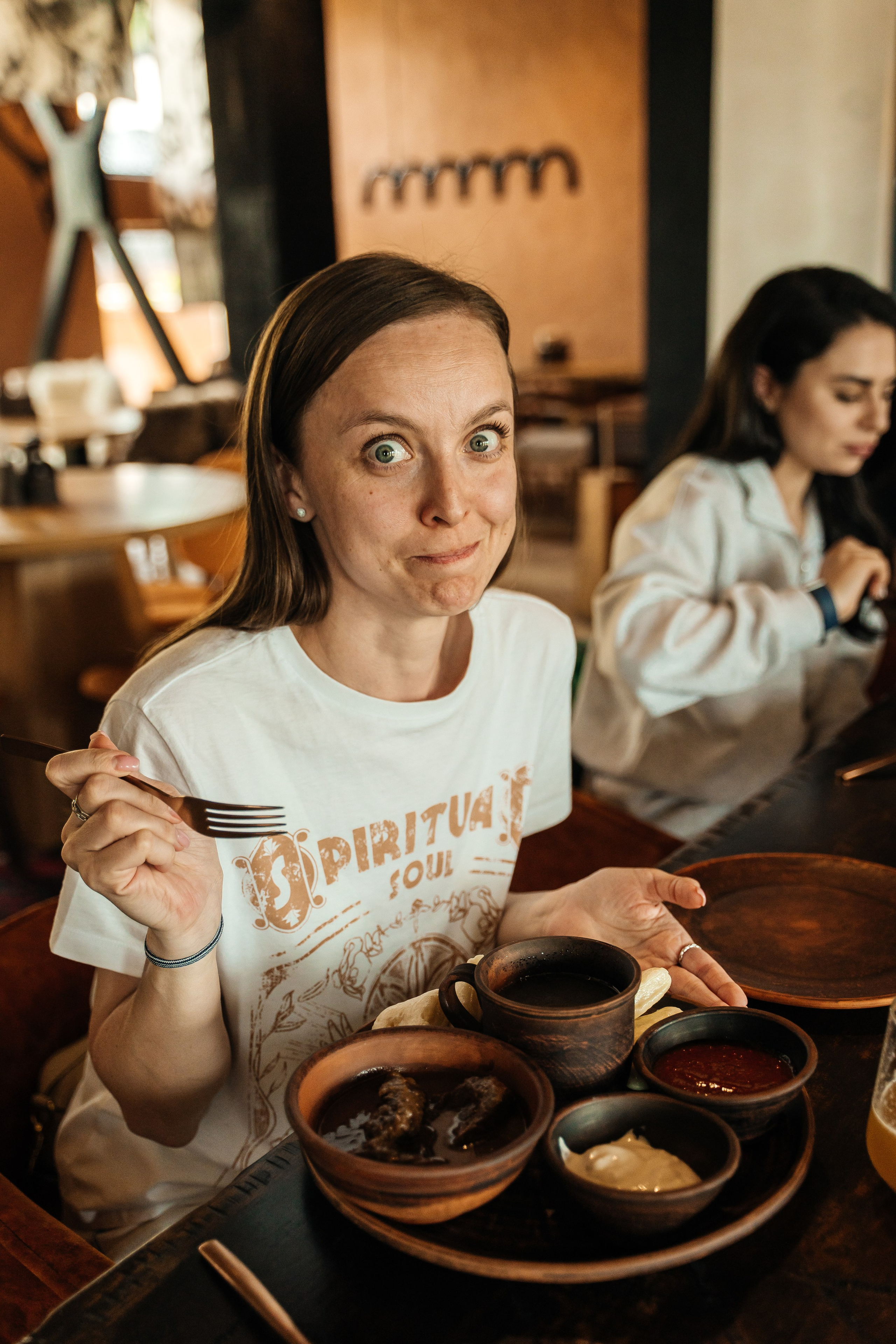Дагестан. Семейный фотограф в Санкт-Петербурге