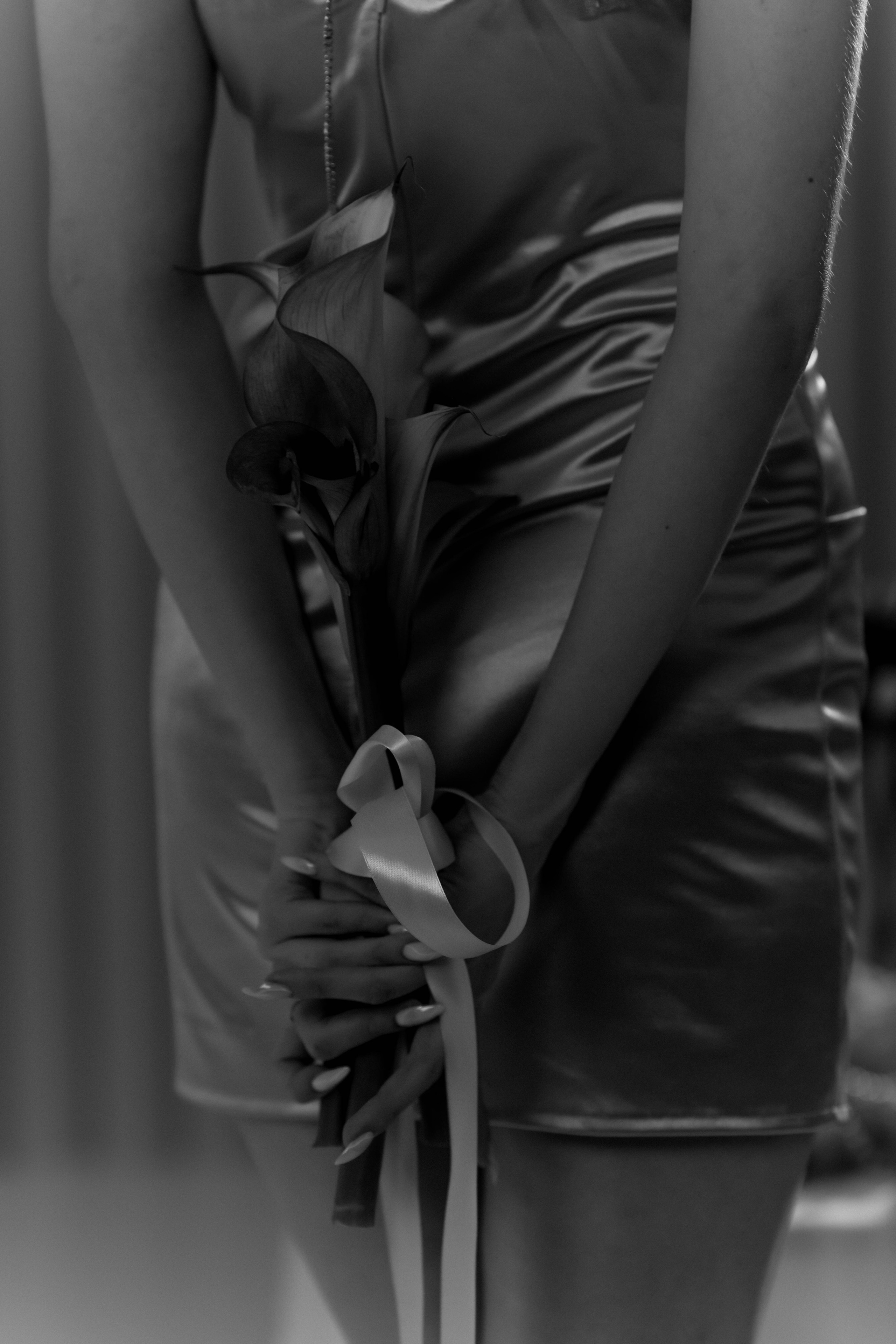 Анастасия. Фотограф Славянск на кубани Краснодар