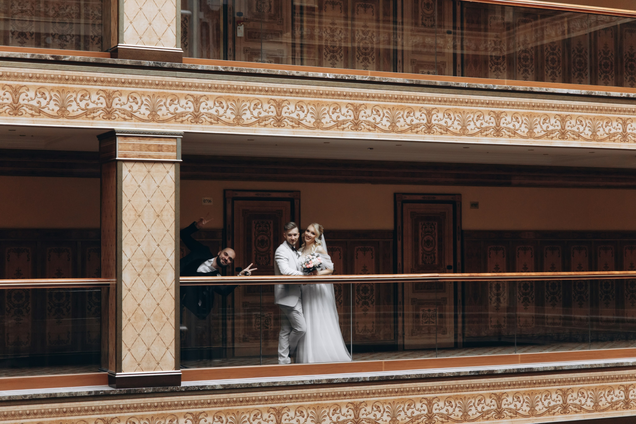 Полина и Егор. Семейный фотограф Ярославль Екатерина Охлопкова