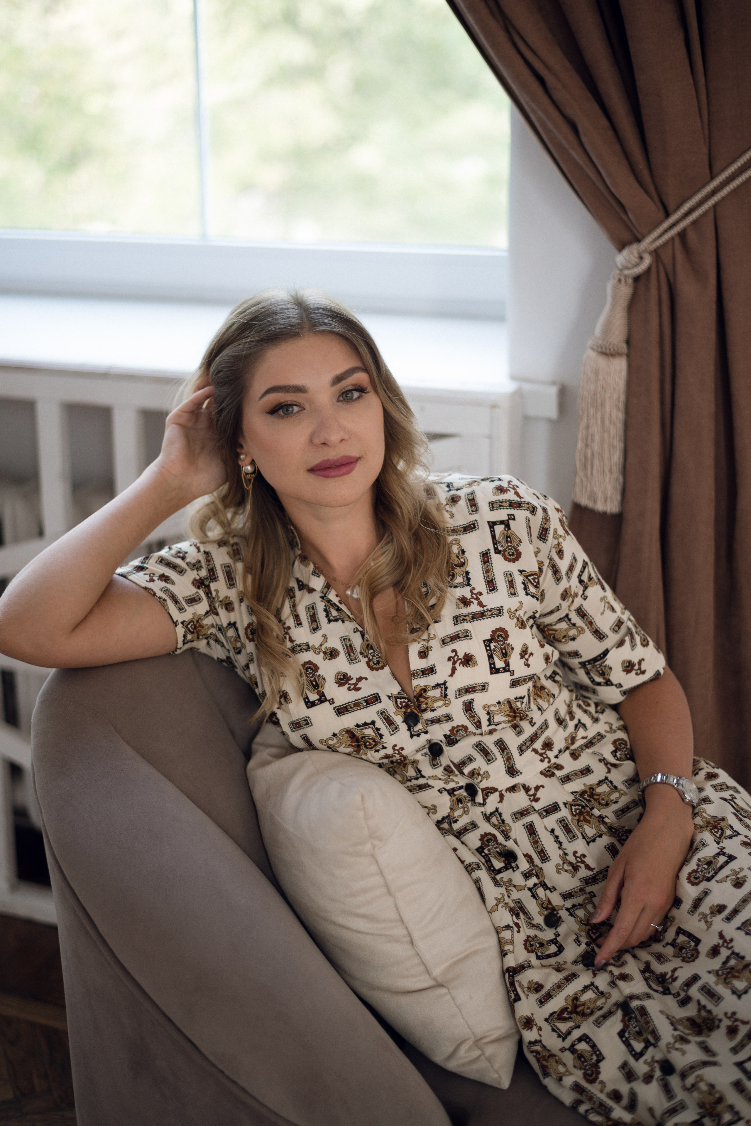 Индивидуальная, Love story. Семейный и детский фотограф в Воронеже София Минакова