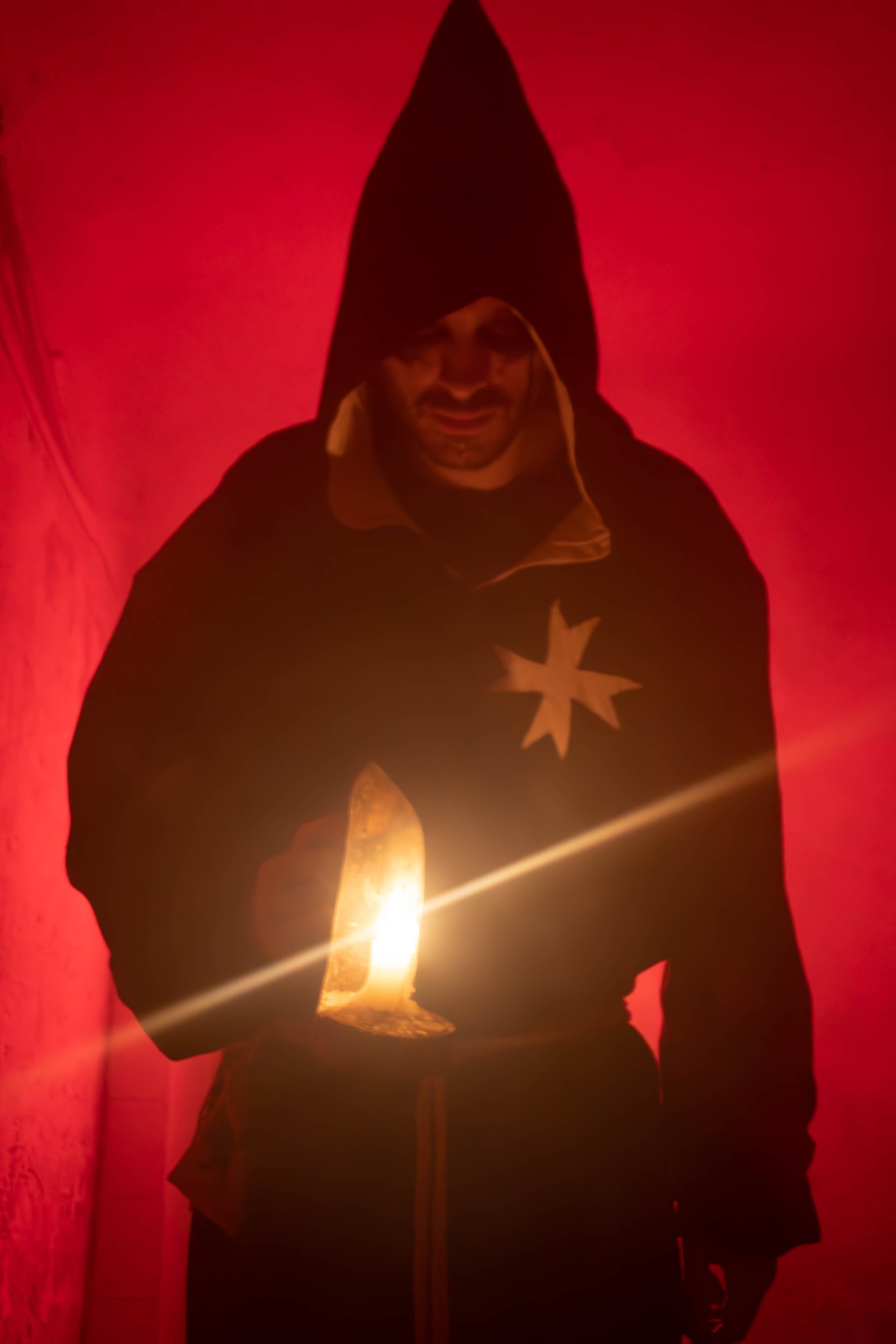 Художественные фотосессии в Туле. Фотограф анималист — Тула, Москва