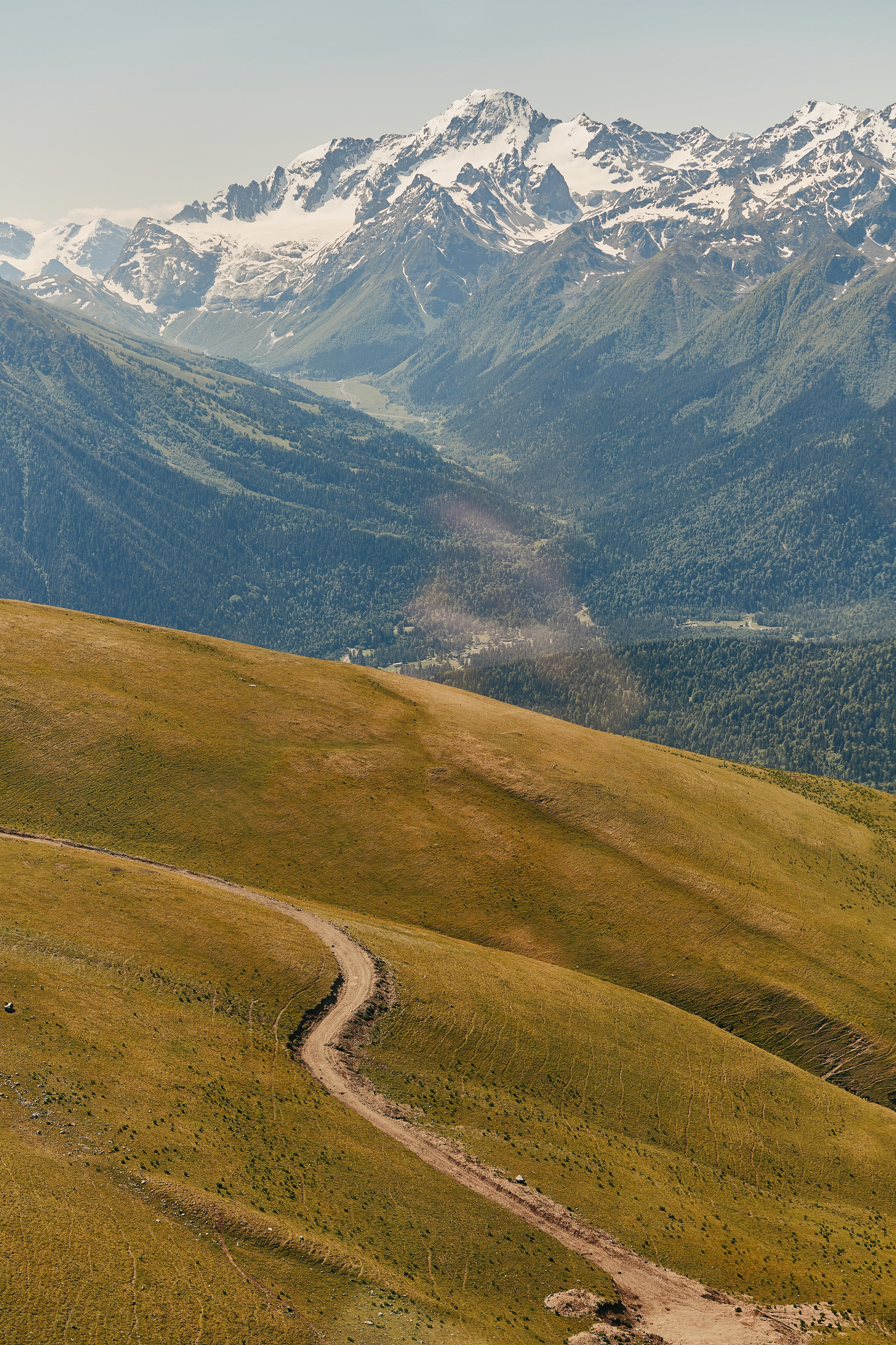 PRIVATE Arkhyz 22.06. Свадебный репортажный фотограф краснодар максим дремов дрёмов фотосессия студия цена