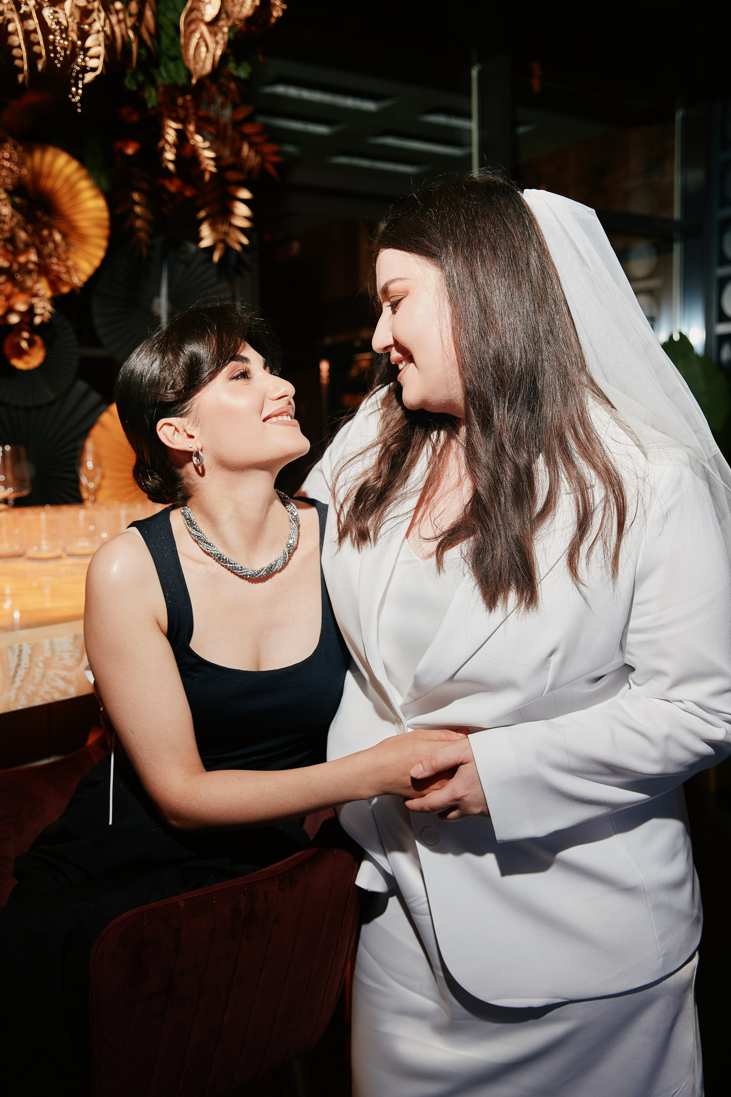 Девичник в ресторане Чо-Чо 30.05. Свадебный репортажный фотограф краснодар максим дремов дрёмов фотосессия студия цена