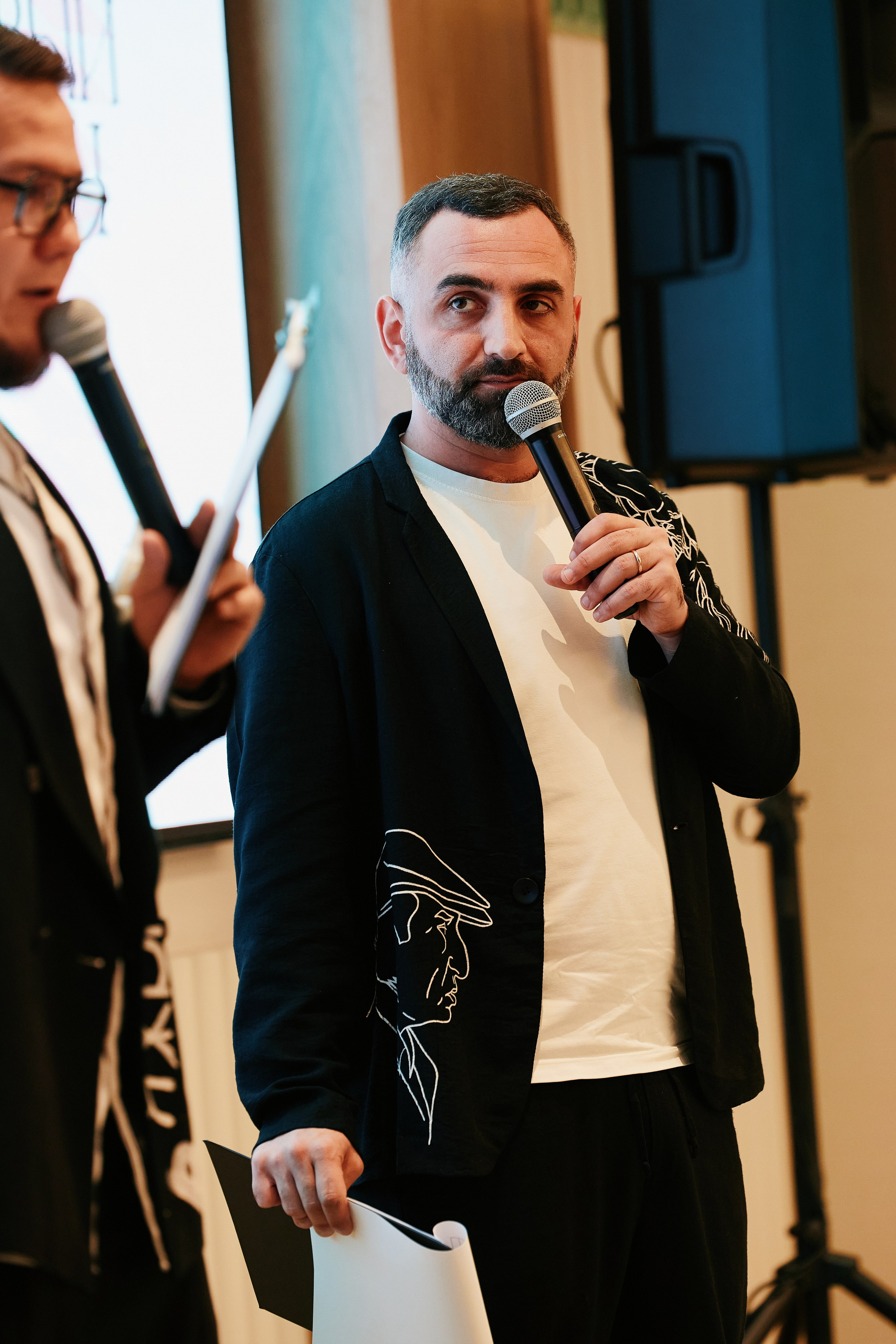 Современная женщина в Hilton 26.10. Свадебный репортажный фотограф краснодар максим дремов дрёмов фотосессия студия цена