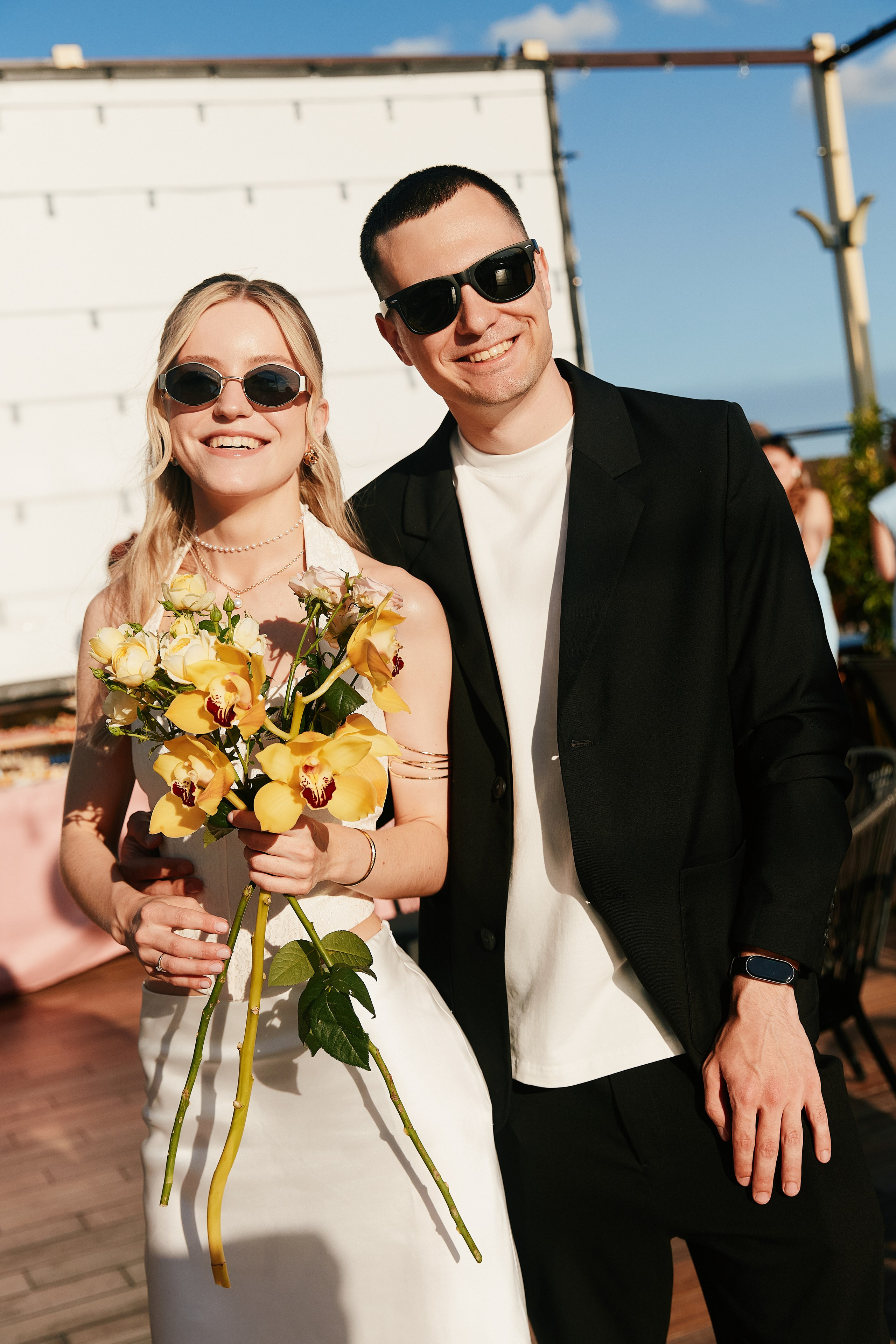 Wedding Day 06.06. Свадебный репортажный фотограф краснодар максим дремов дрёмов фотосессия студия цена