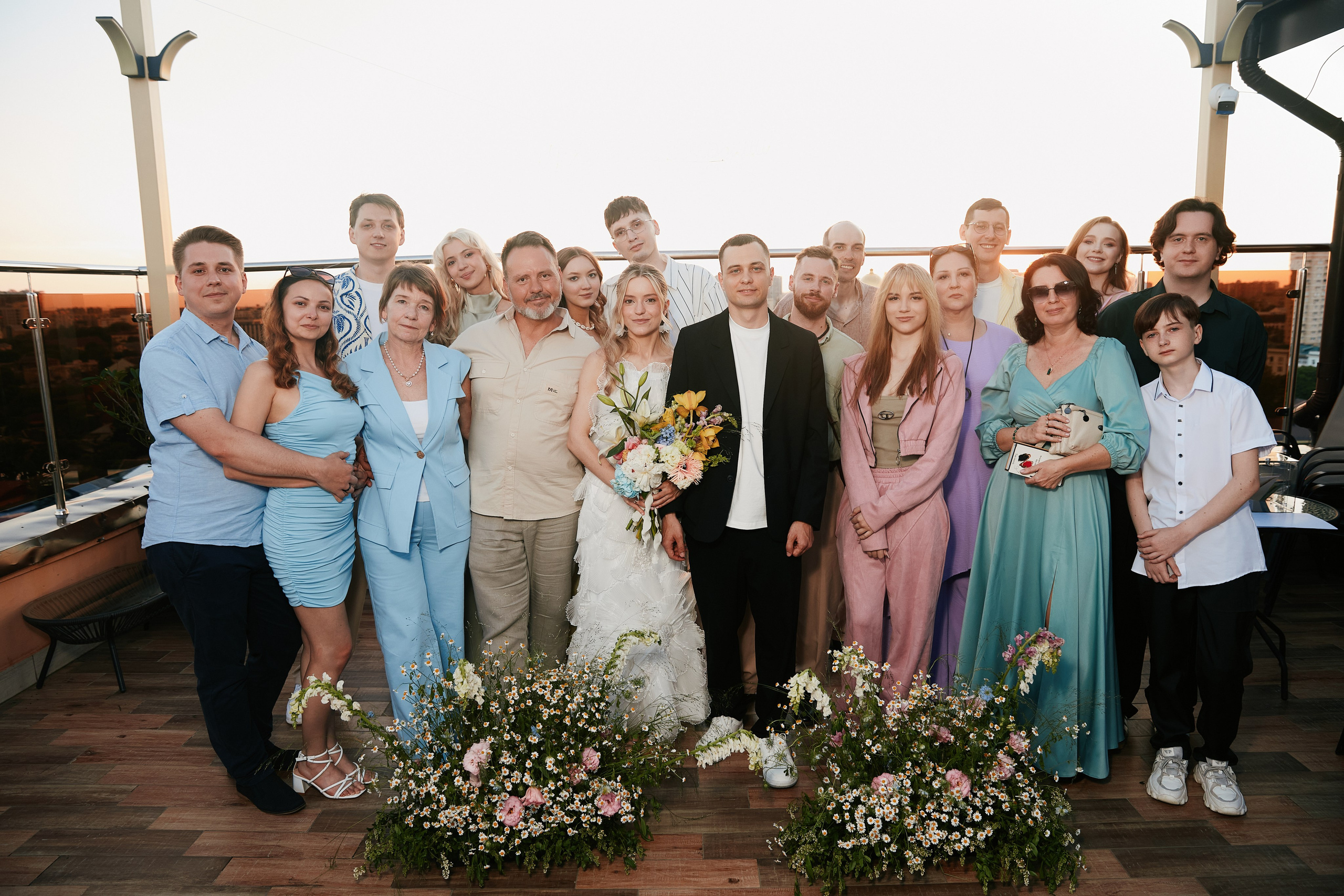 Wedding Day 06.06. Свадебный репортажный фотограф краснодар максим дремов дрёмов фотосессия студия цена