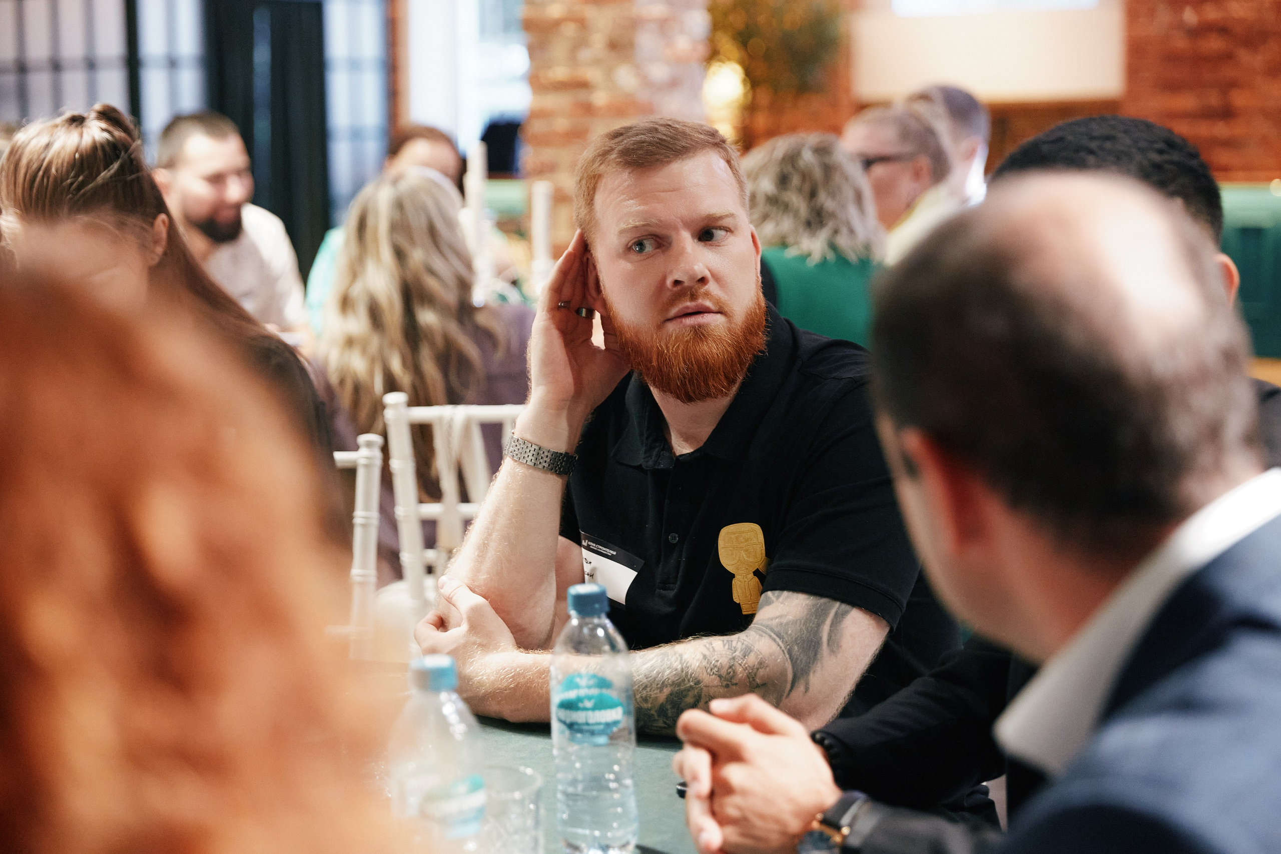 Клуб строителей в AVRORA HALL 17.06. Свадебный репортажный фотограф краснодар максим дремов дрёмов фотосессия студия цена