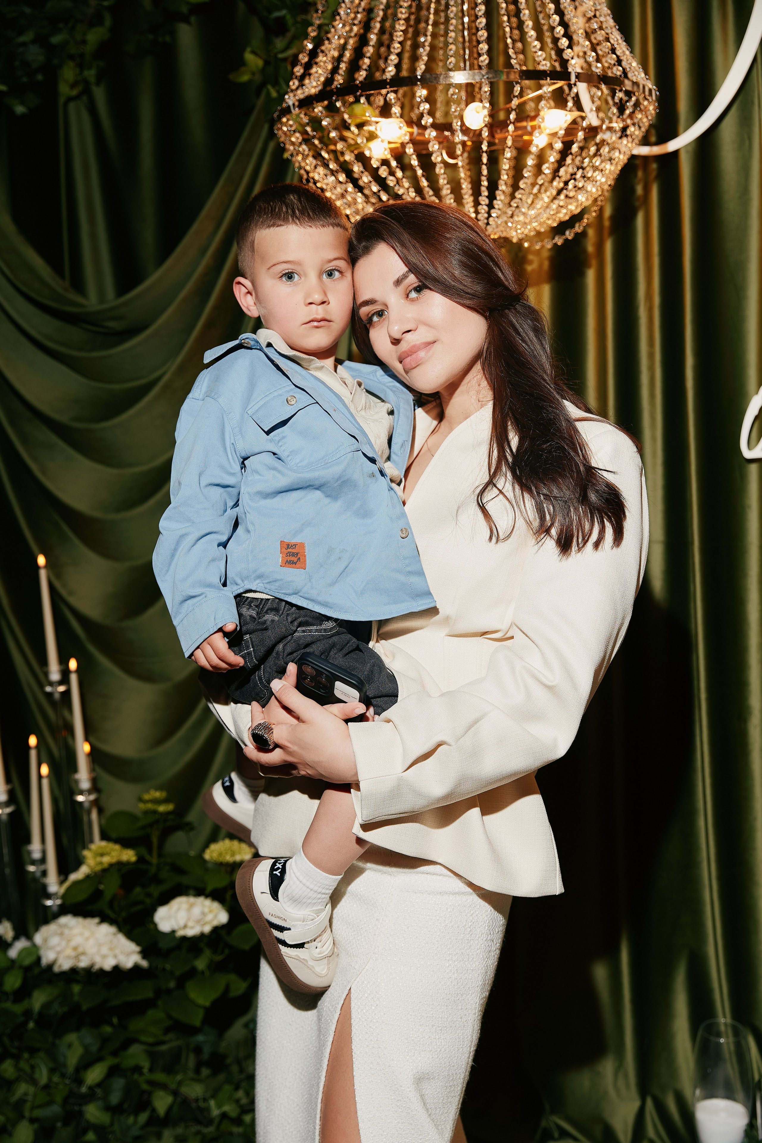 День рождения в Двин Холл 02.05. Свадебный репортажный фотограф краснодар максим дремов дрёмов фотосессия студия цена