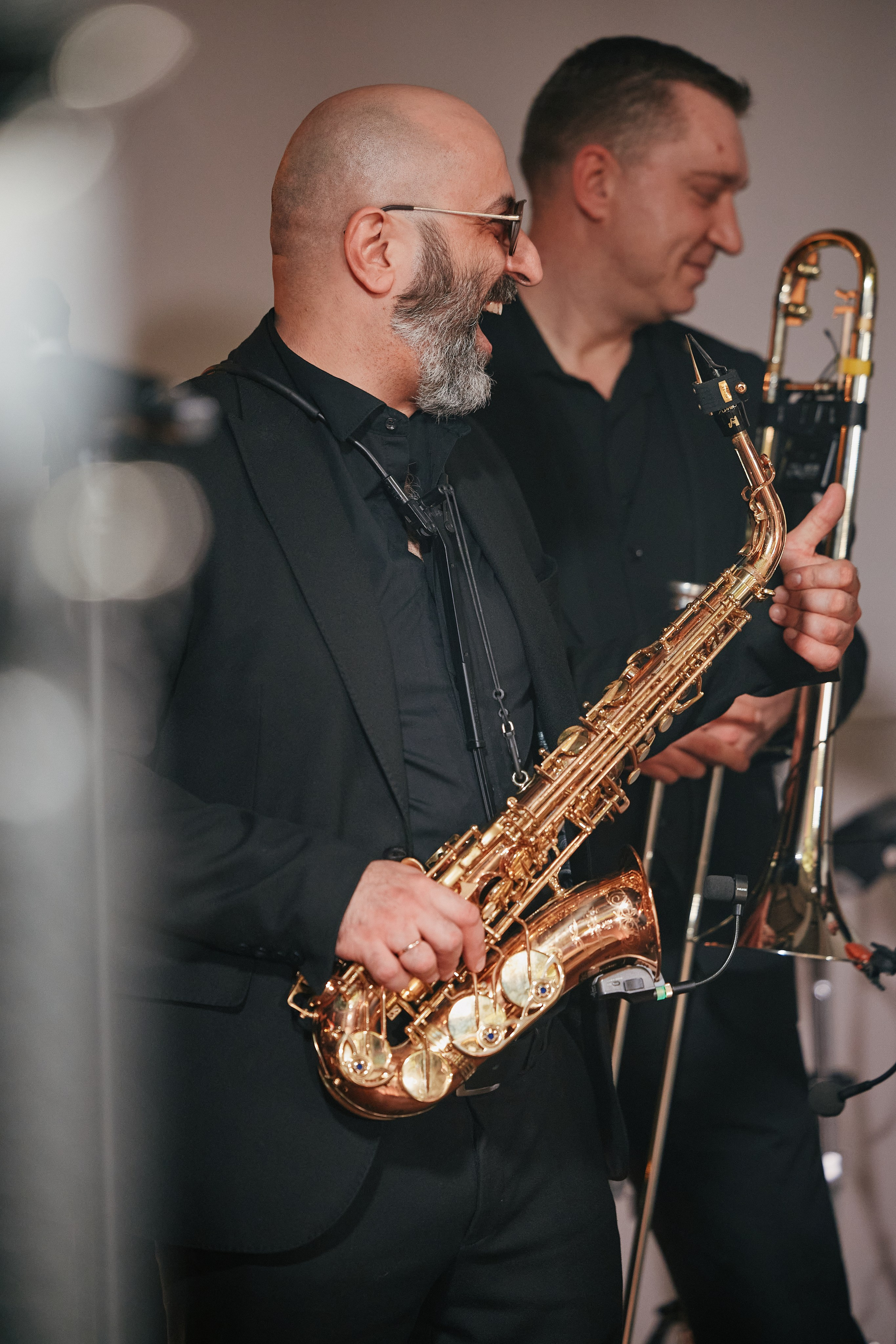 Праздничный концерт в Loft 1979. Свадебный репортажный фотограф краснодар максим дремов дрёмов фотосессия студия цена