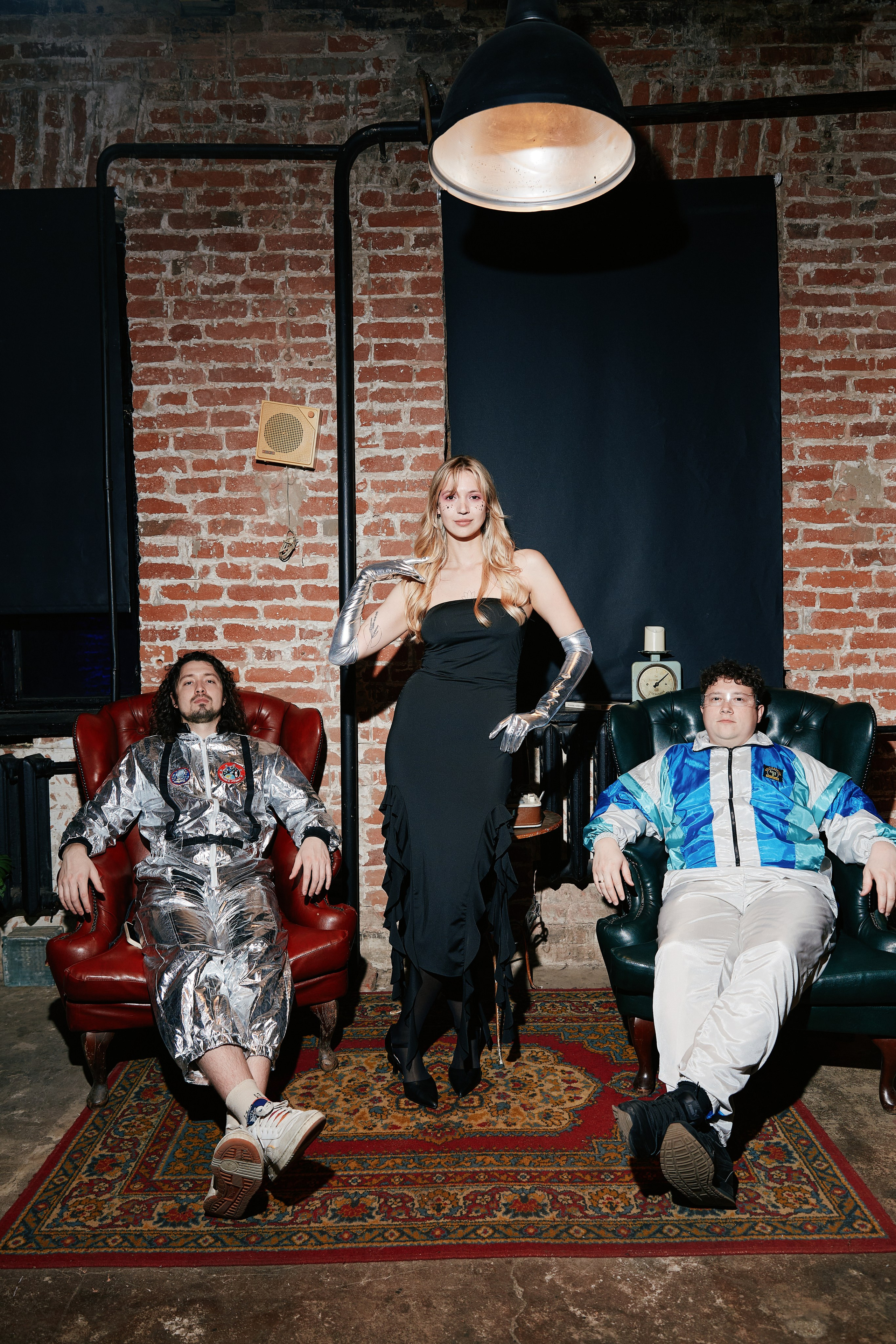 День рождения в Cherdak loft 25.05. Свадебный репортажный фотограф краснодар максим дремов дрёмов фотосессия студия цена