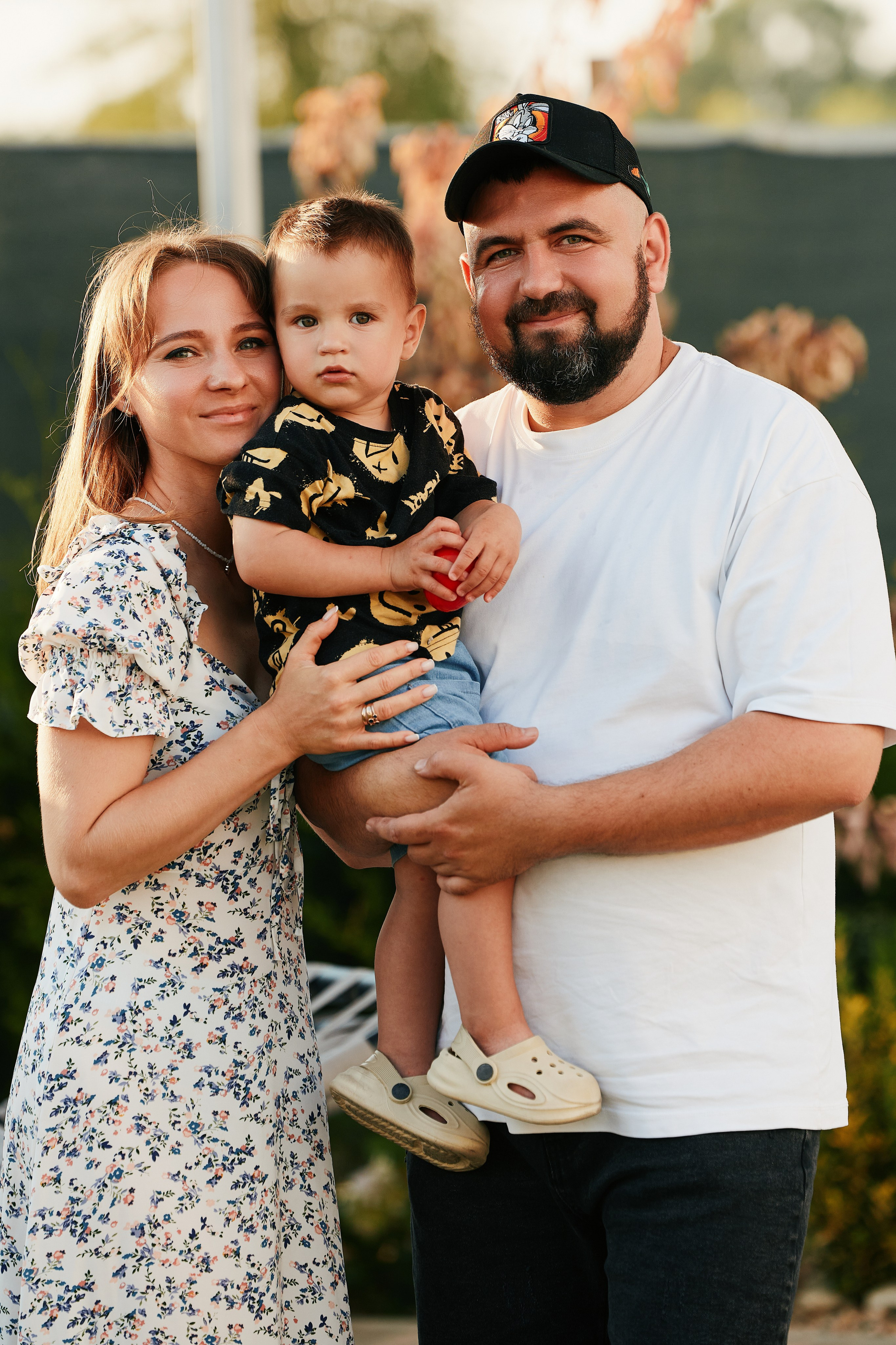 Happy Birthday Kristina 06.07. Свадебный репортажный фотограф краснодар максим дремов дрёмов фотосессия студия цена