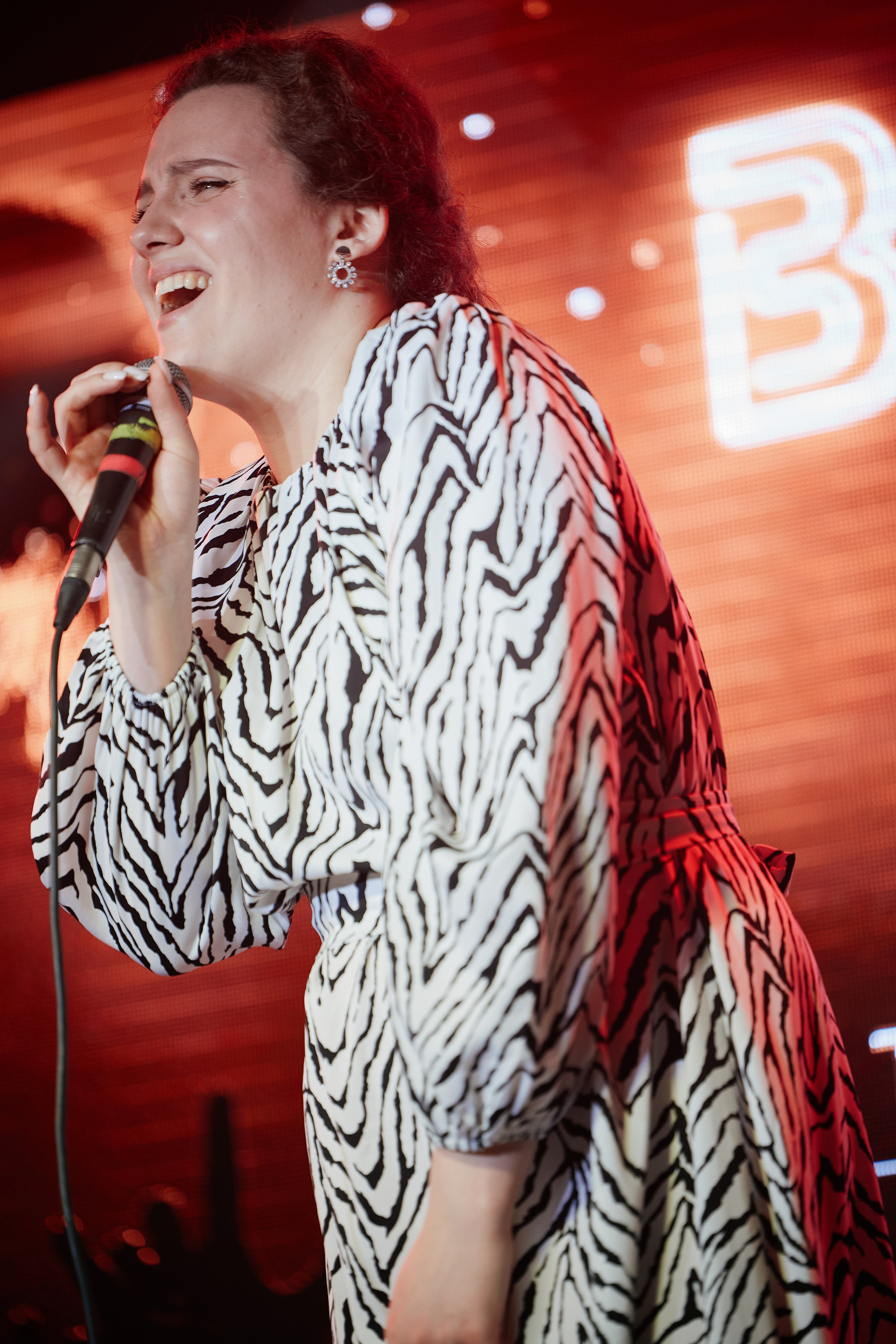 Концерт в Rock Bar 29.03. Свадебный репортажный фотограф краснодар максим дремов дрёмов фотосессия студия цена