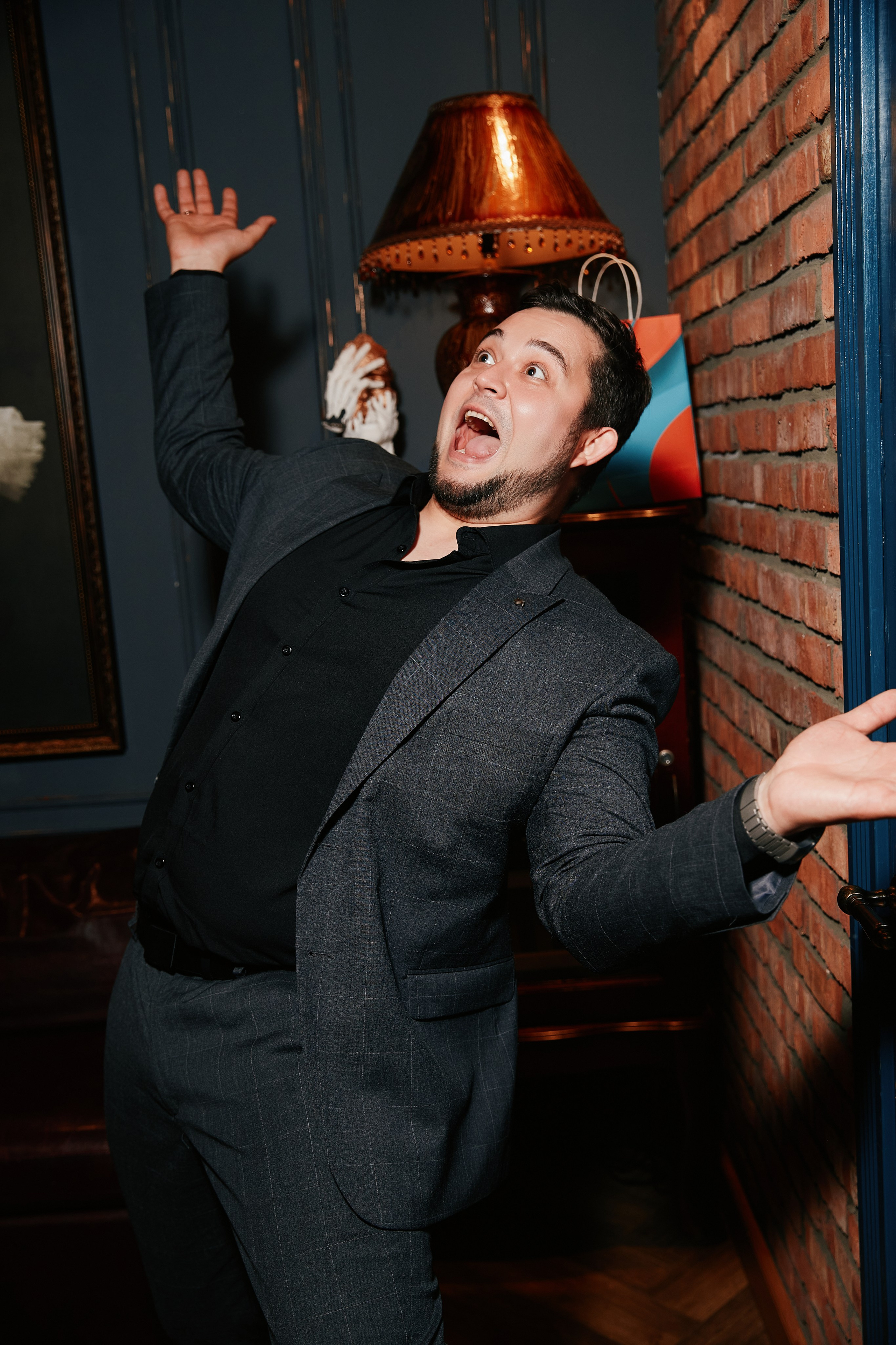 HOLIDAY IN AVRORA ROOM 10.08. Свадебный репортажный фотограф краснодар максим дремов дрёмов фотосессия студия цена