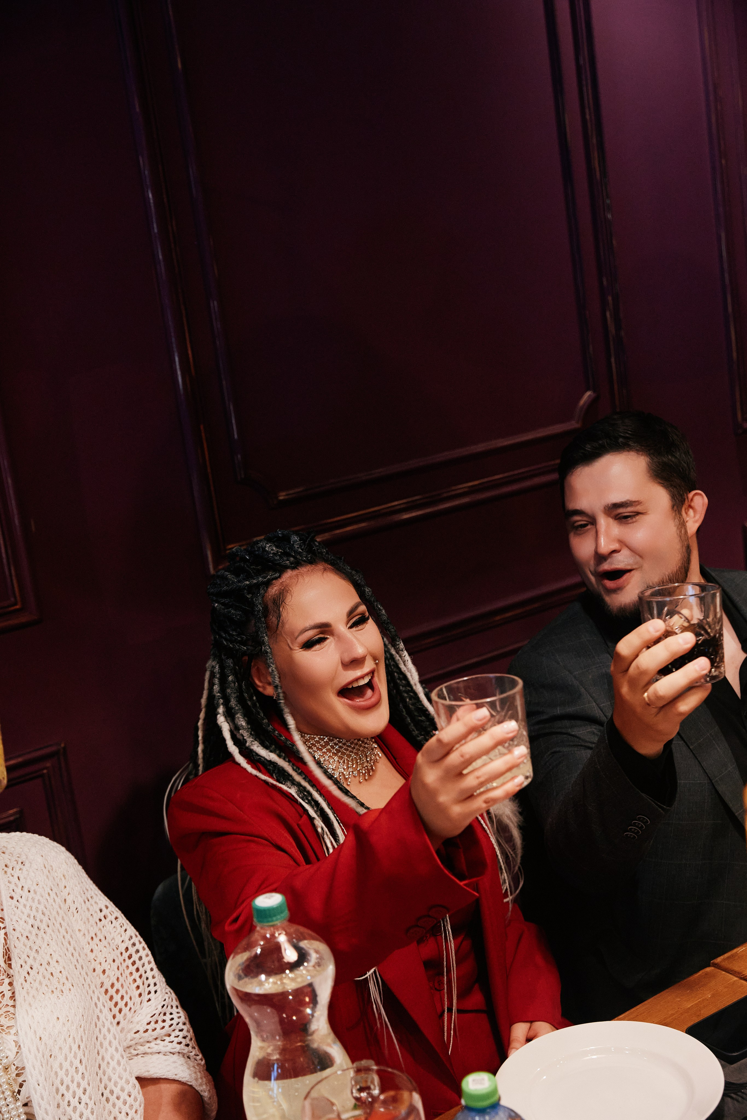 HOLIDAY IN AVRORA ROOM 10.08. Свадебный репортажный фотограф краснодар максим дремов дрёмов фотосессия студия цена