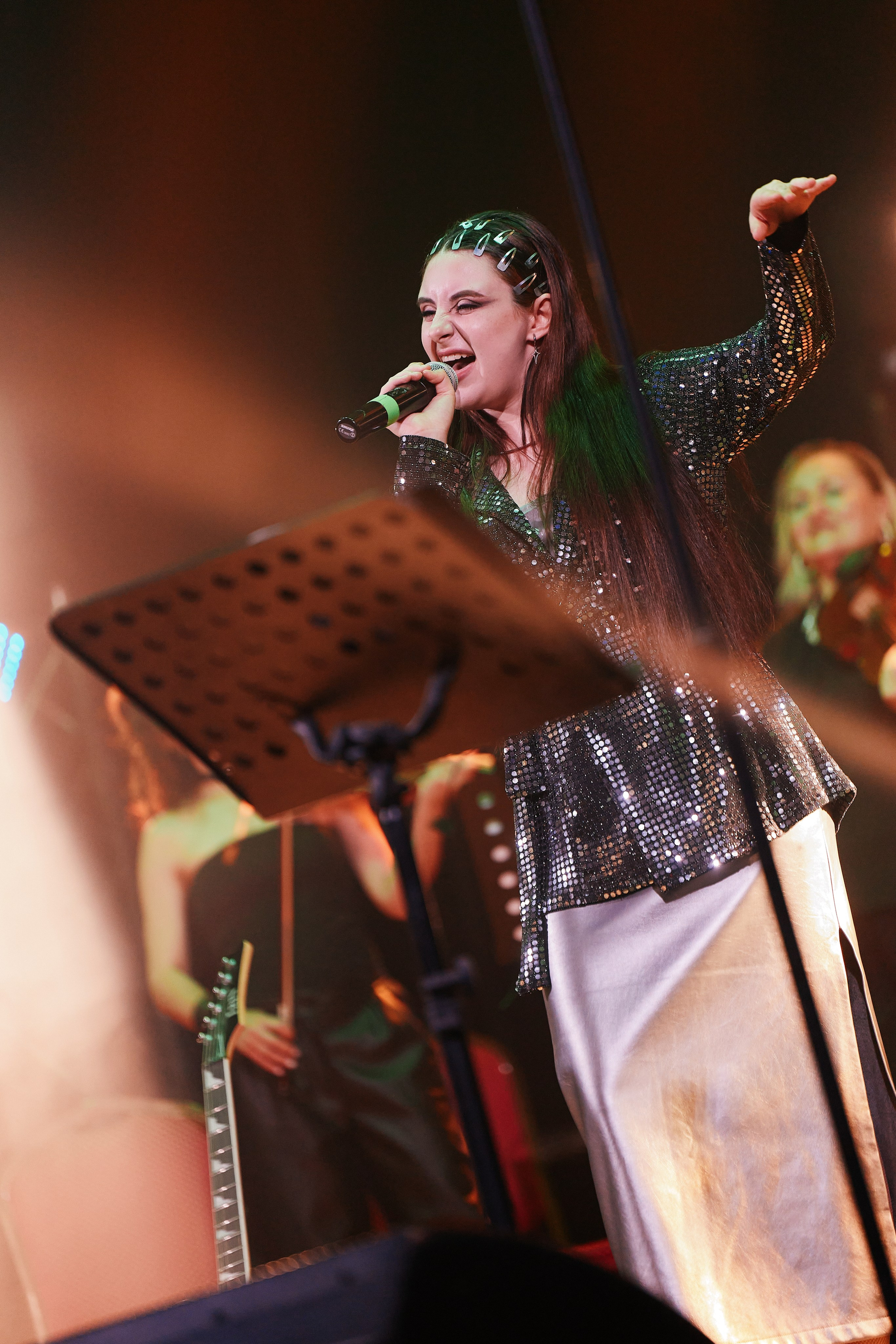 Портфолио. Свадебный репортажный фотограф краснодар максим дремов дрёмов фотосессия студия цена