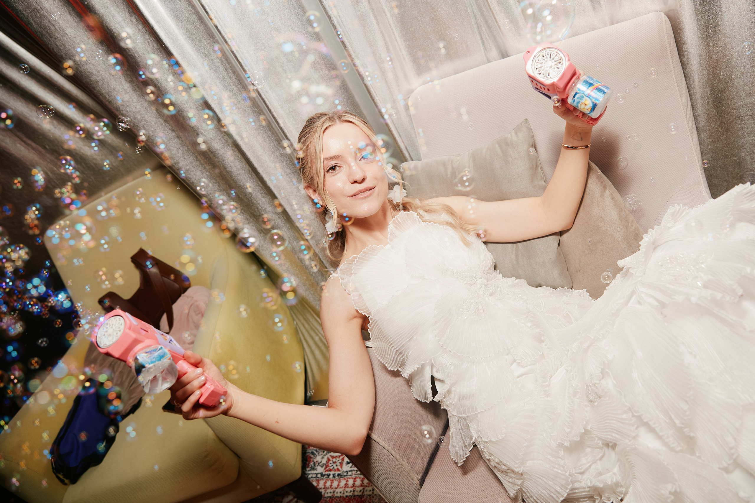 Wedding Day 06.06. Свадебный репортажный фотограф краснодар максим дремов дрёмов фотосессия студия цена