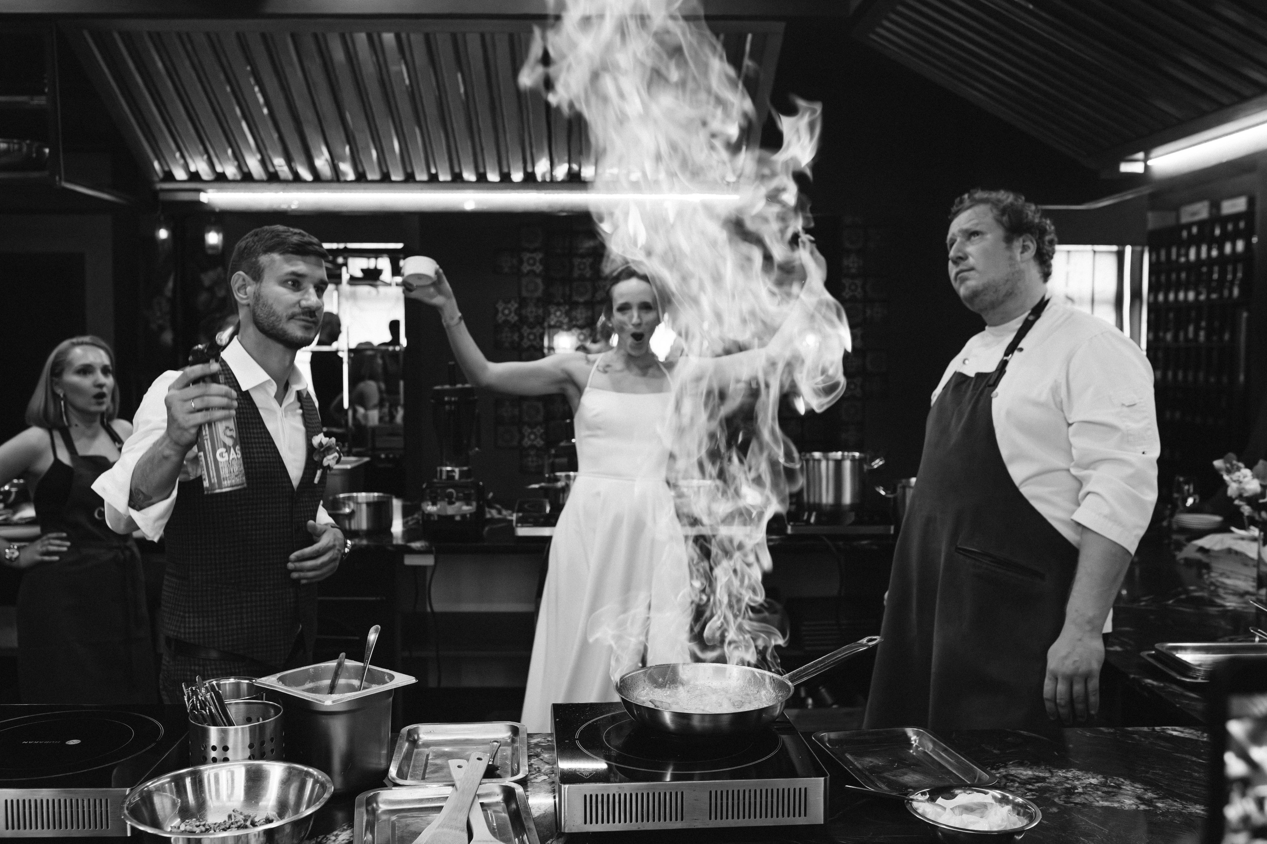 Настя и Илья. Свадебный фотограф Санкт-Петербург Питер Сальникова Анна