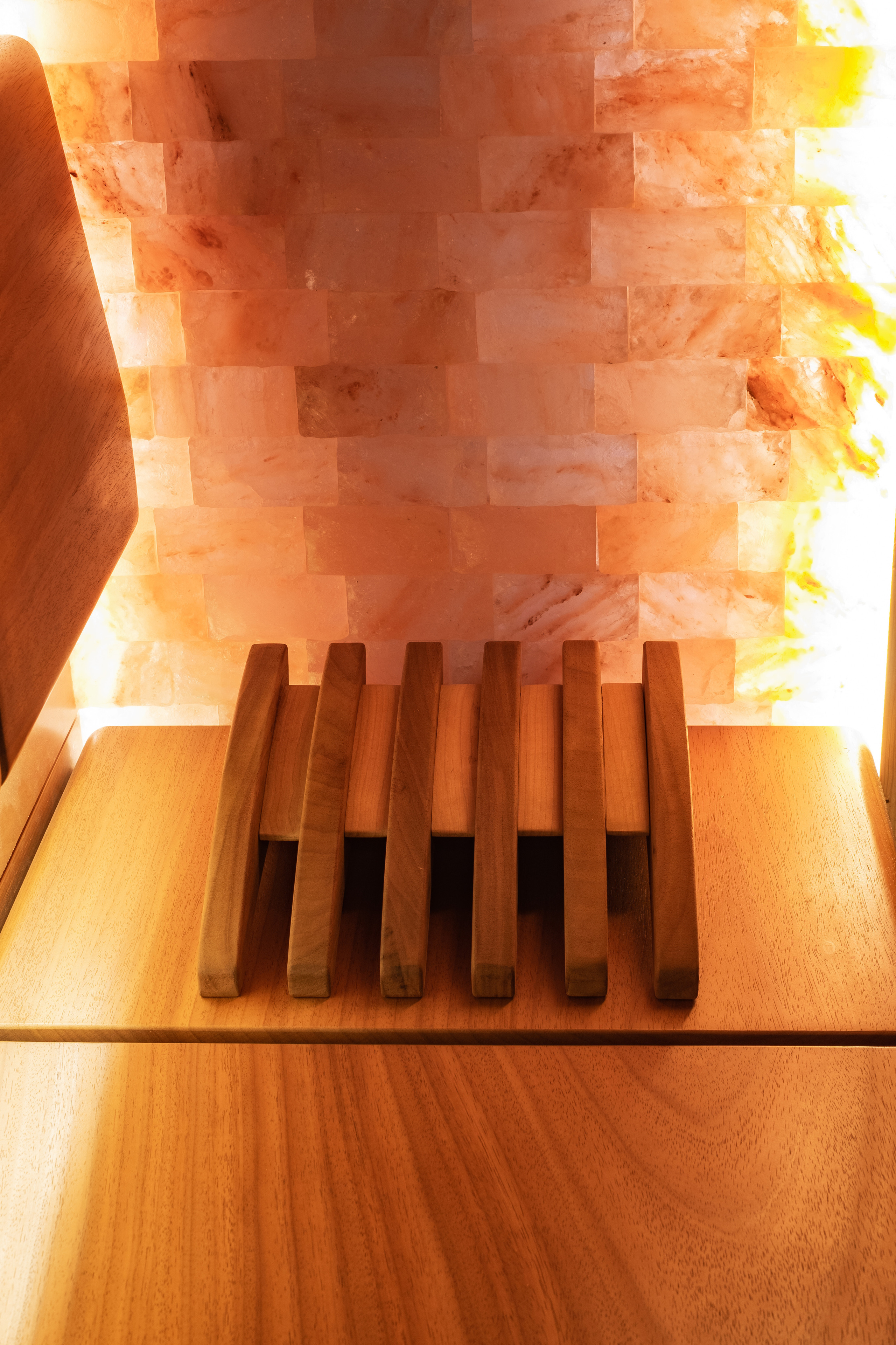 История на Суходольском озере. Творческая мастерская