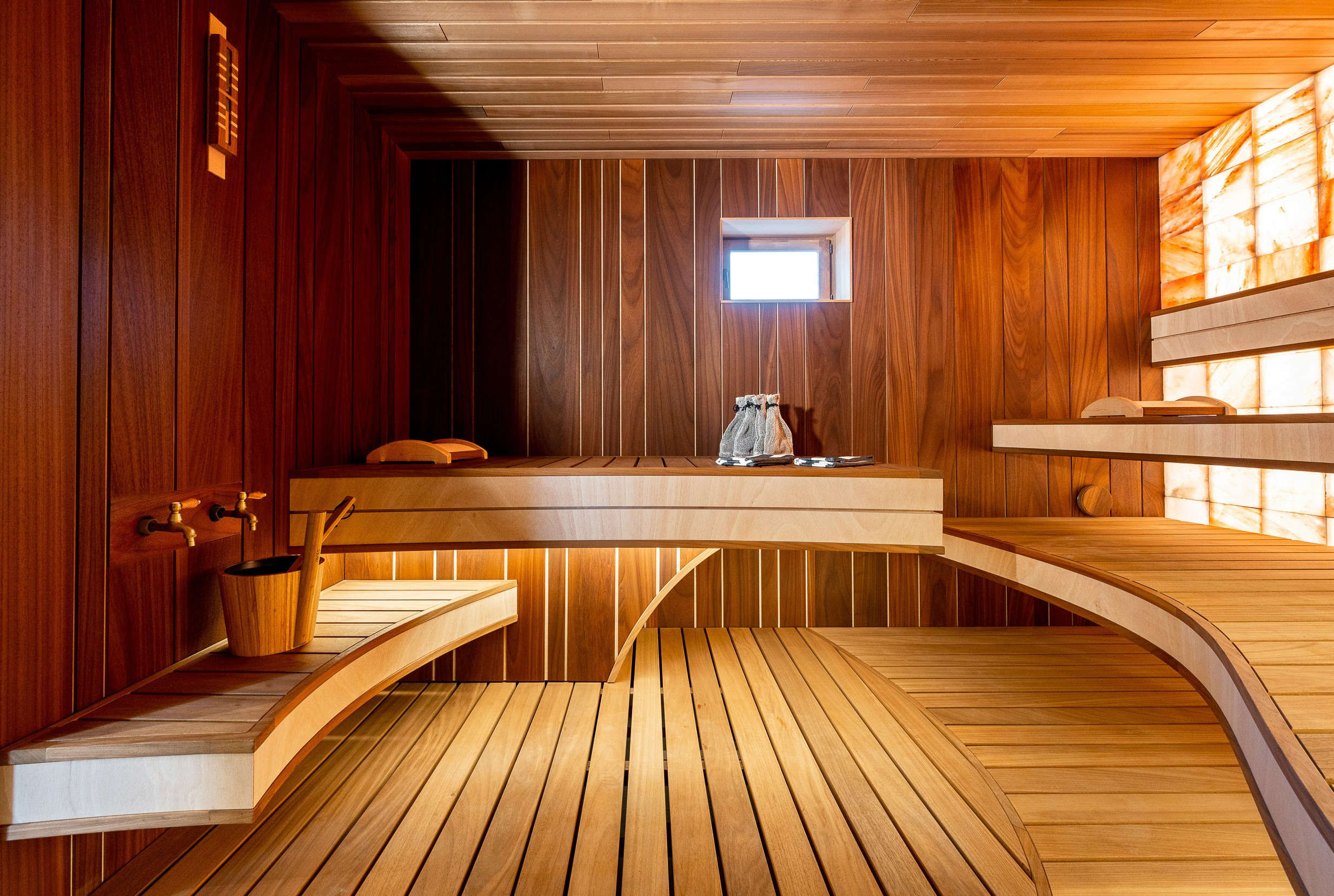 Творческая мастерская