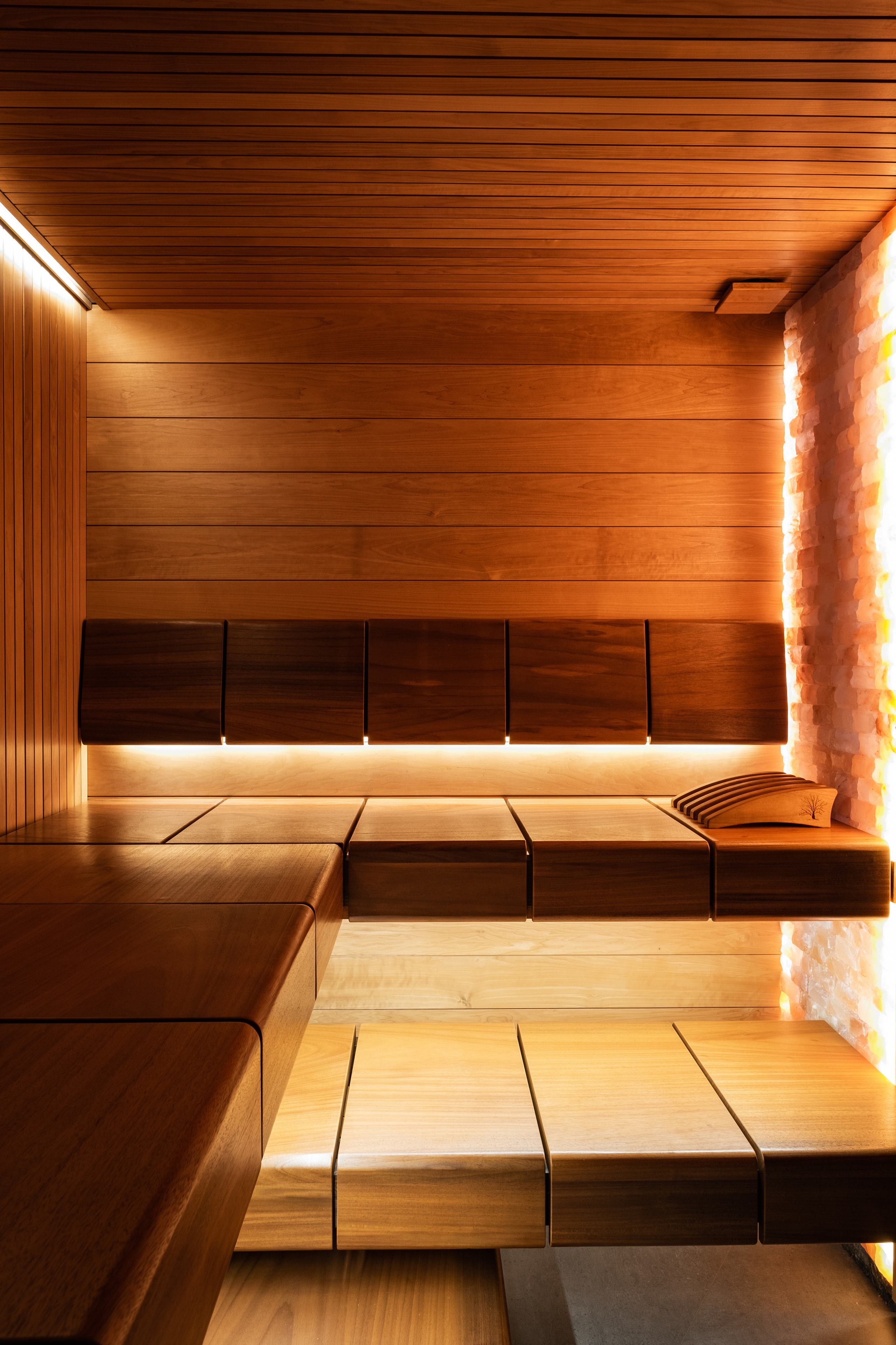 История на Суходольском озере. Творческая мастерская