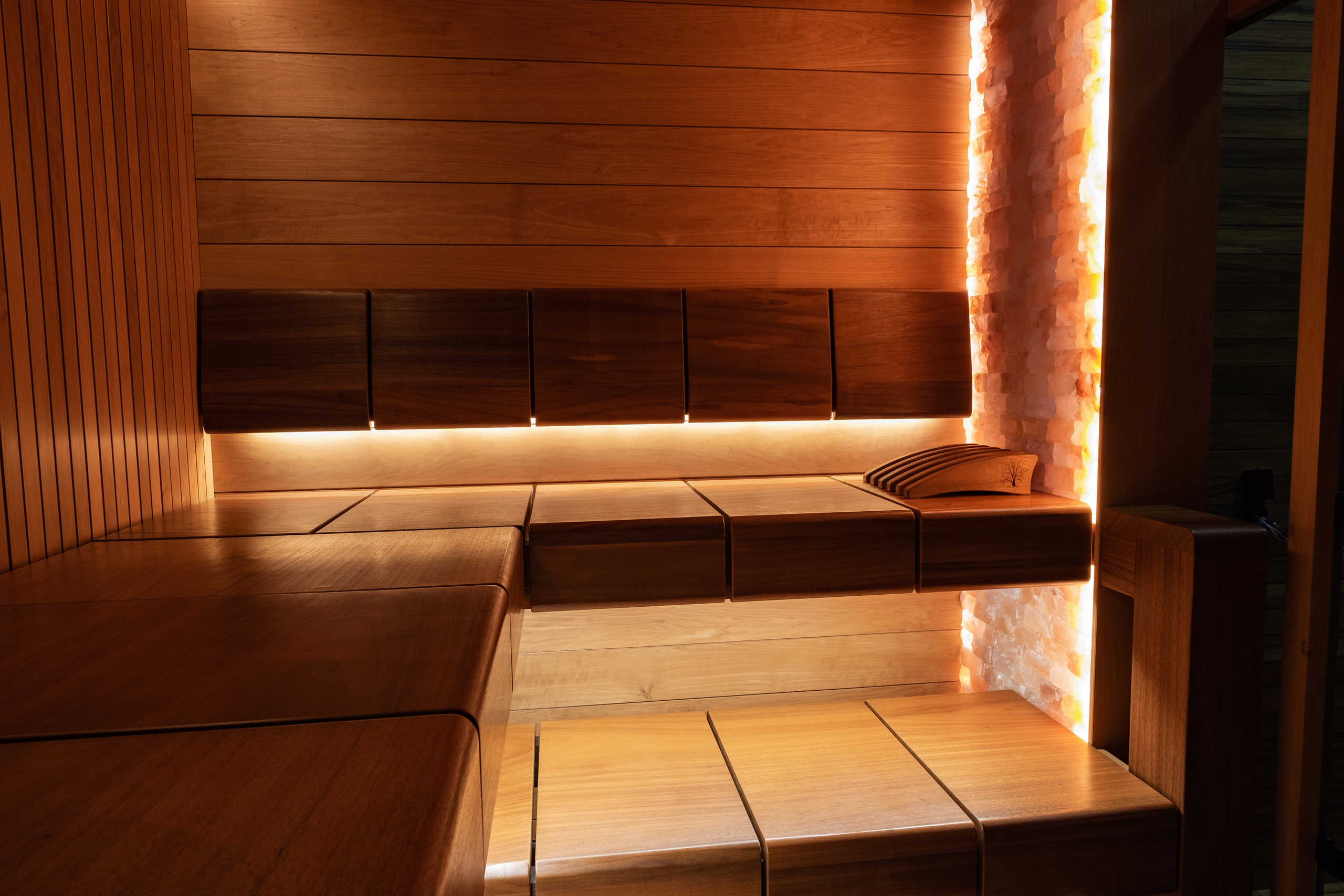 История на Суходольском озере. Творческая мастерская