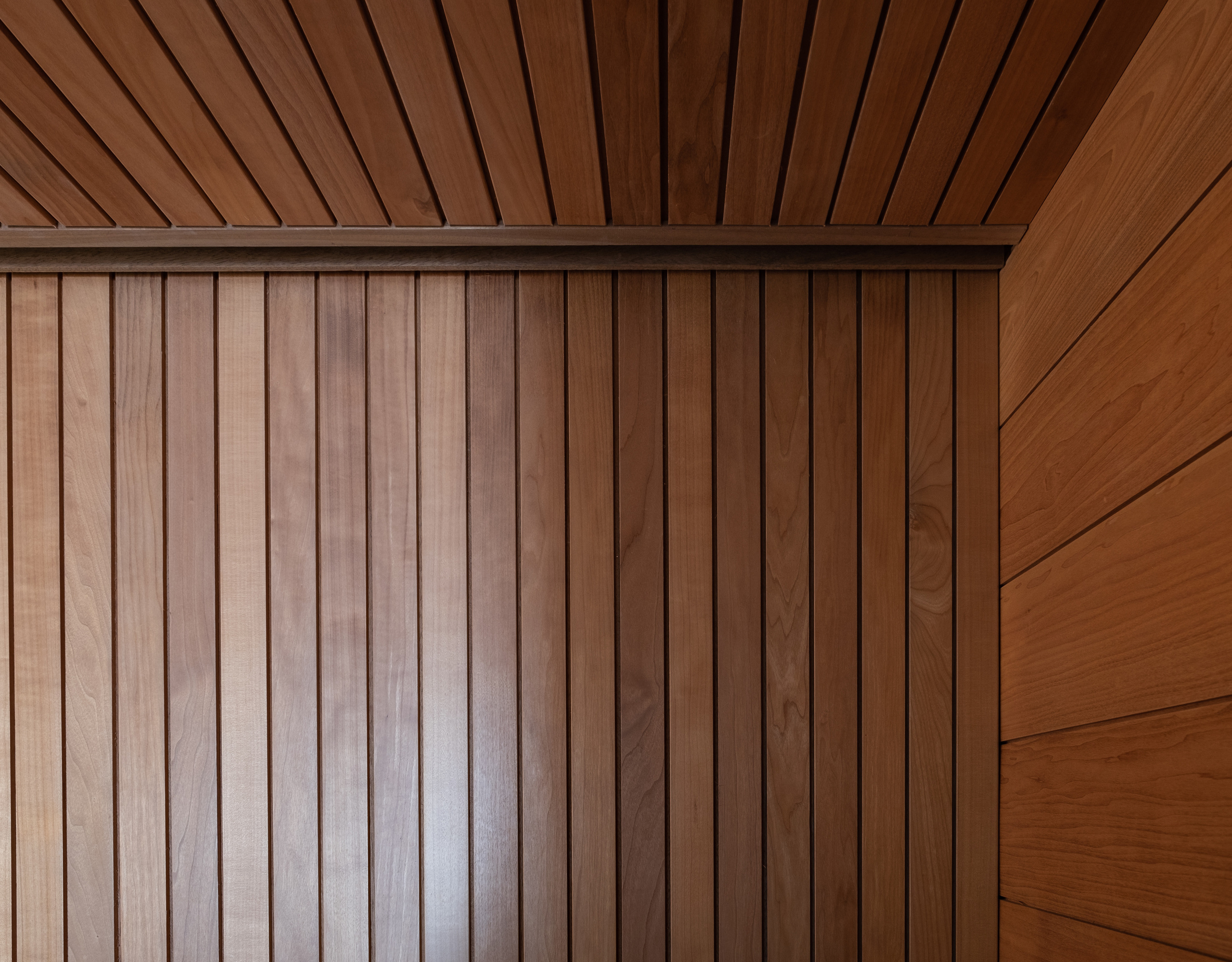 История на Суходольском озере. Творческая мастерская