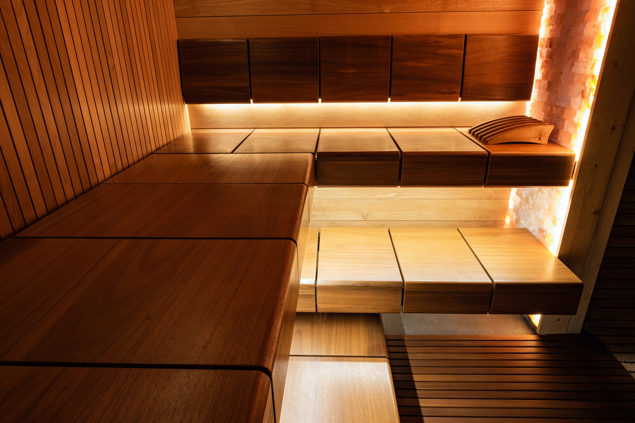 История на Суходольском озере. Творческая мастерская