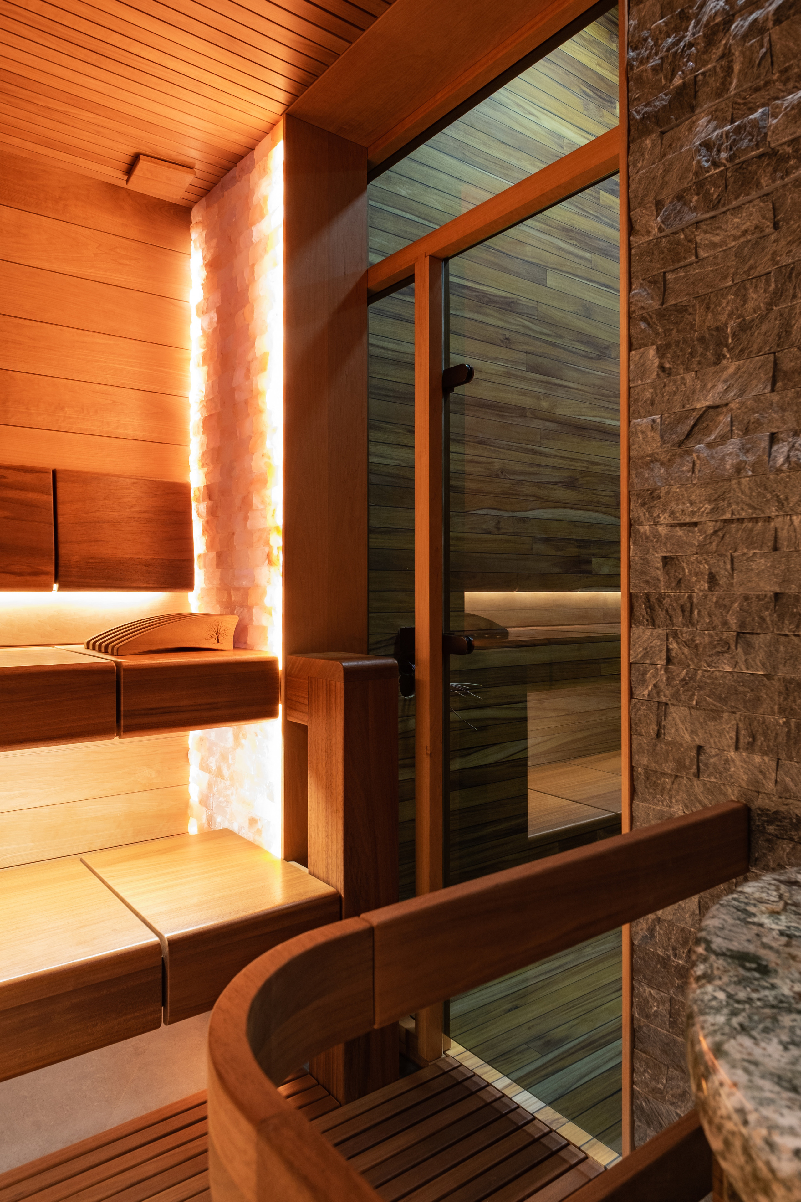 История на Суходольском озере. Творческая мастерская