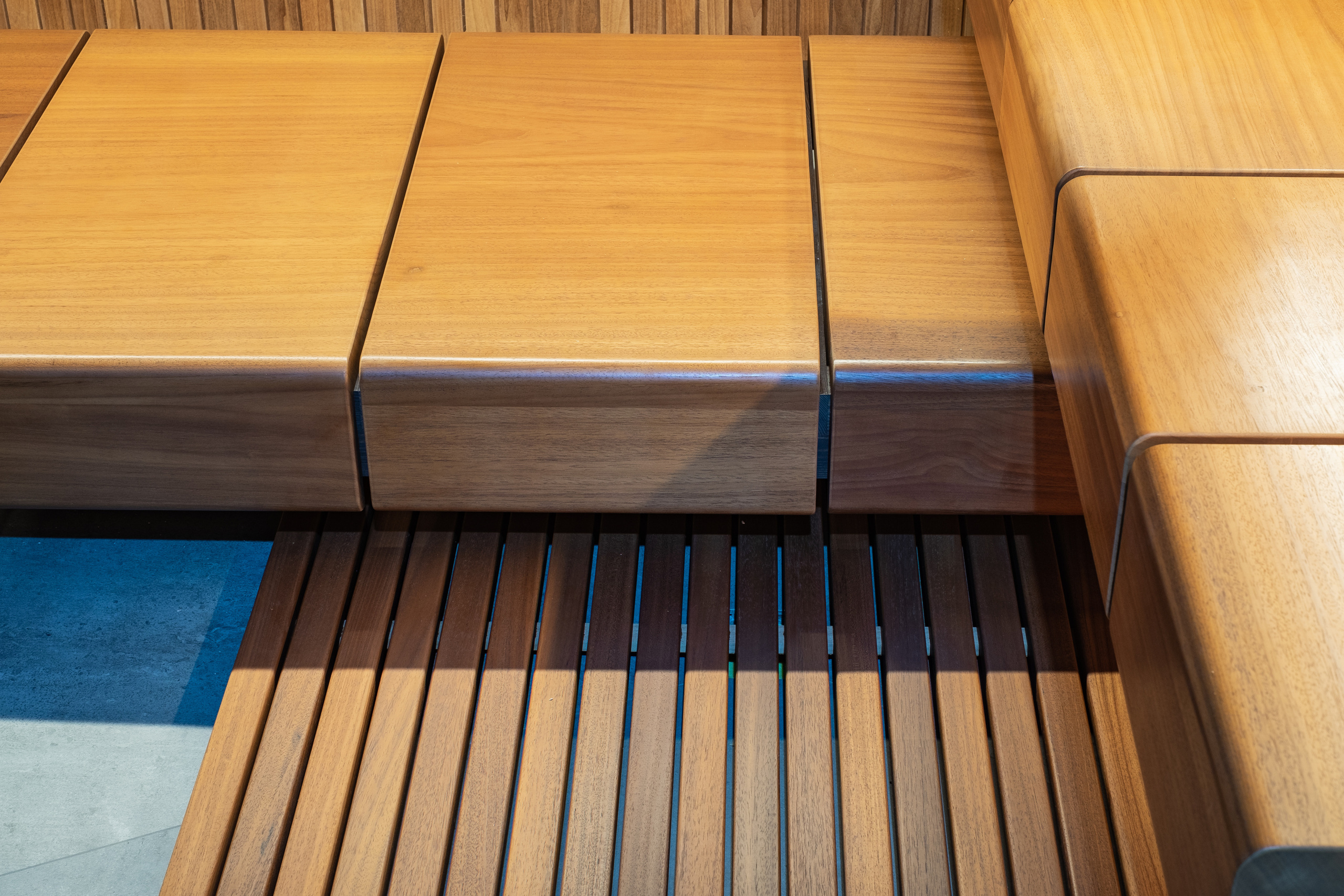 История на Суходольском озере. Творческая мастерская