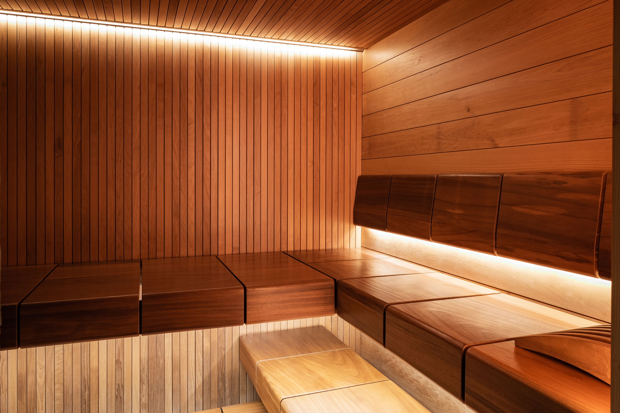 История на Суходольском озере. Творческая мастерская