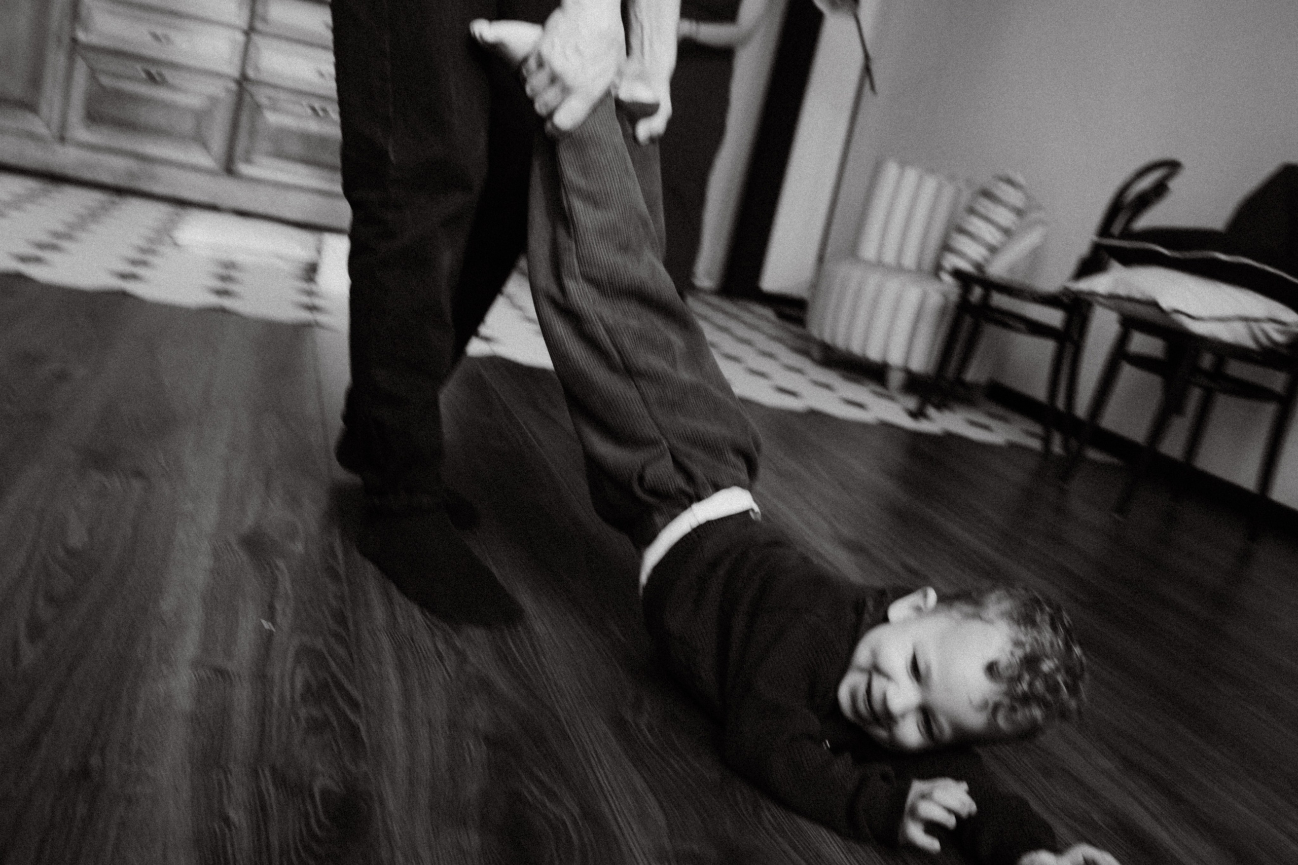 Эвелина Леран Женя. Inga Simonova | Семейный и детский фотограф