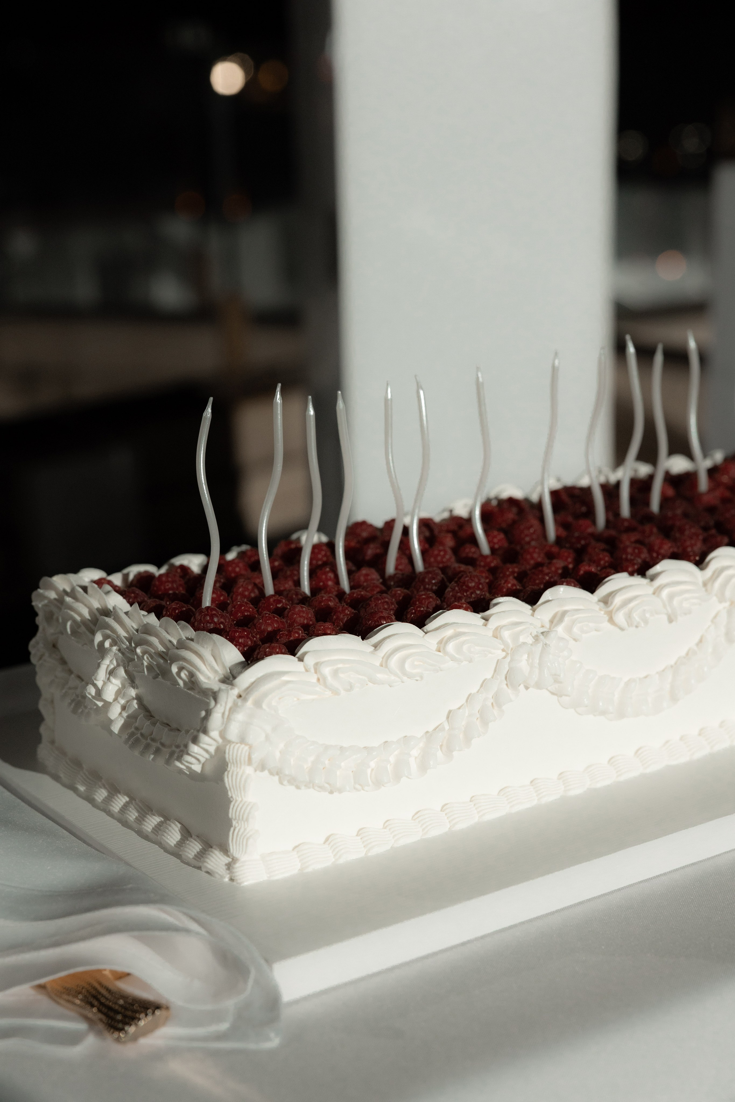 Константин и Инна. Свадебный фотограф Тула Москва СПБ / Сёмина Дарья