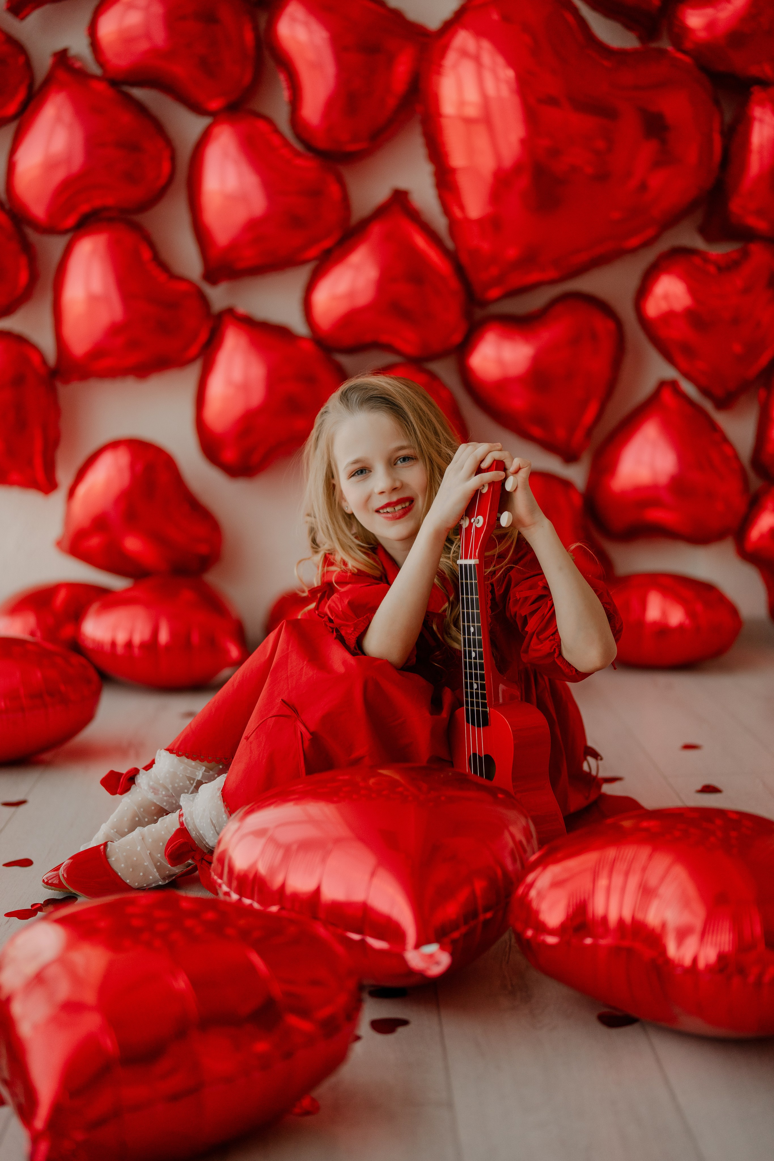 Портфолио фотограф Екатерина