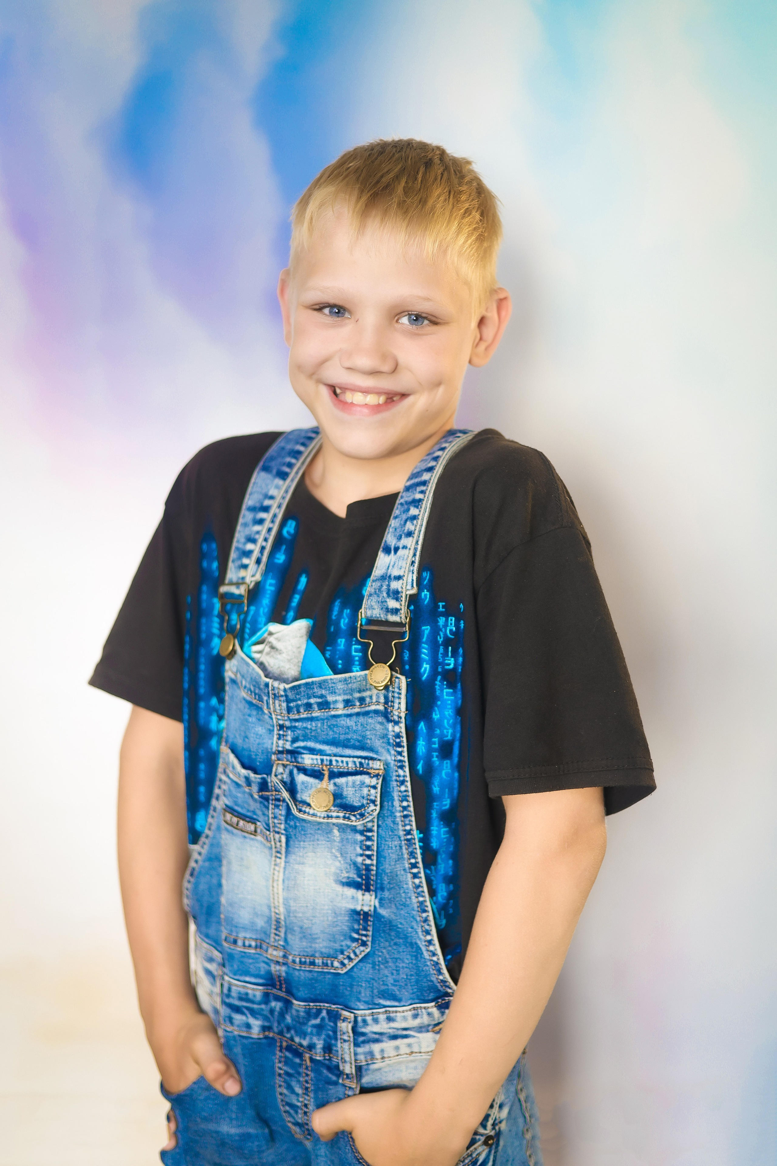 Фотограф в Барнауле/Свадебная съёмка и выпускные альбомы/Вера Валейко