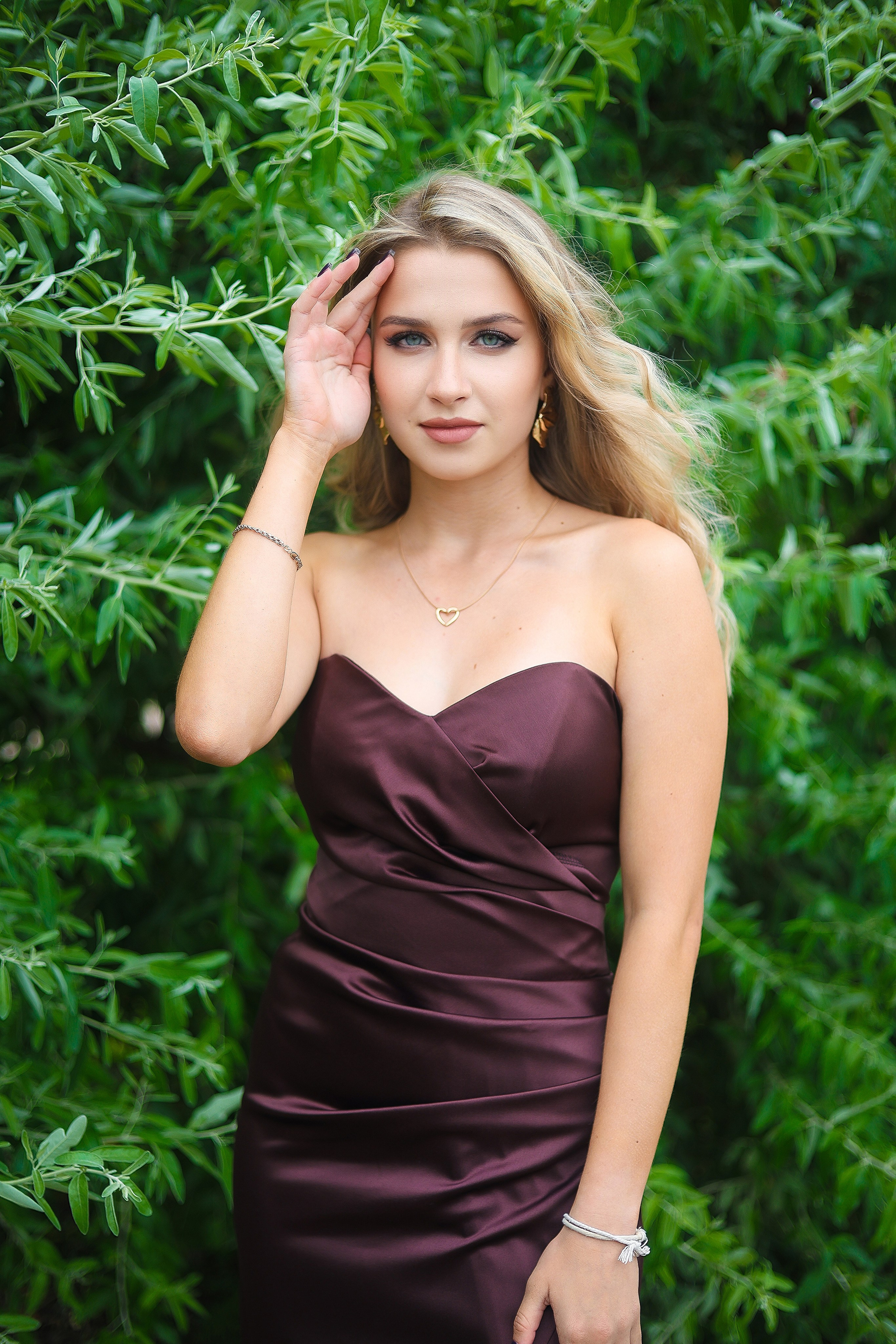 9-11 классы СЪЁМКИ ВЫПУСКНЫХ И ПОСЛЕДНИХ ЗВОНКОВ. Выпускные альбомы для школ и Детских садов в Барнауле /Выпускные/Свадебные/Детские/Семейные и др. виды съёмок /Фотограф Вера Валейко