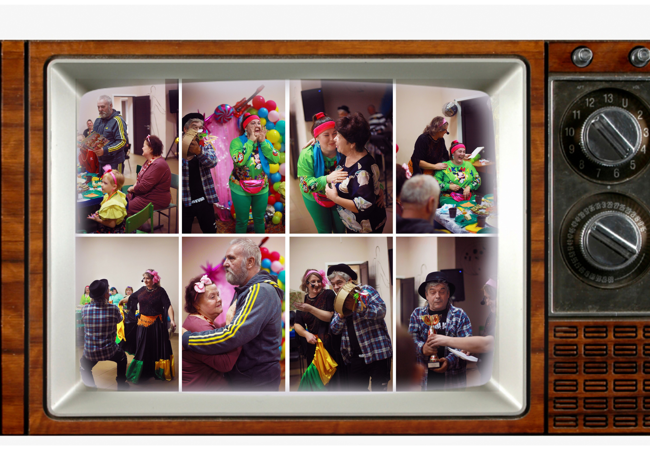 Юбилейные альбомы (ПРЕМИУМ АЛЬБОМ). Выпускные альбомы для школ и Детских садов в Барнауле /Выпускные/Свадебные/Детские/Семейные и др. виды съёмок /Фотограф Вера Валейко