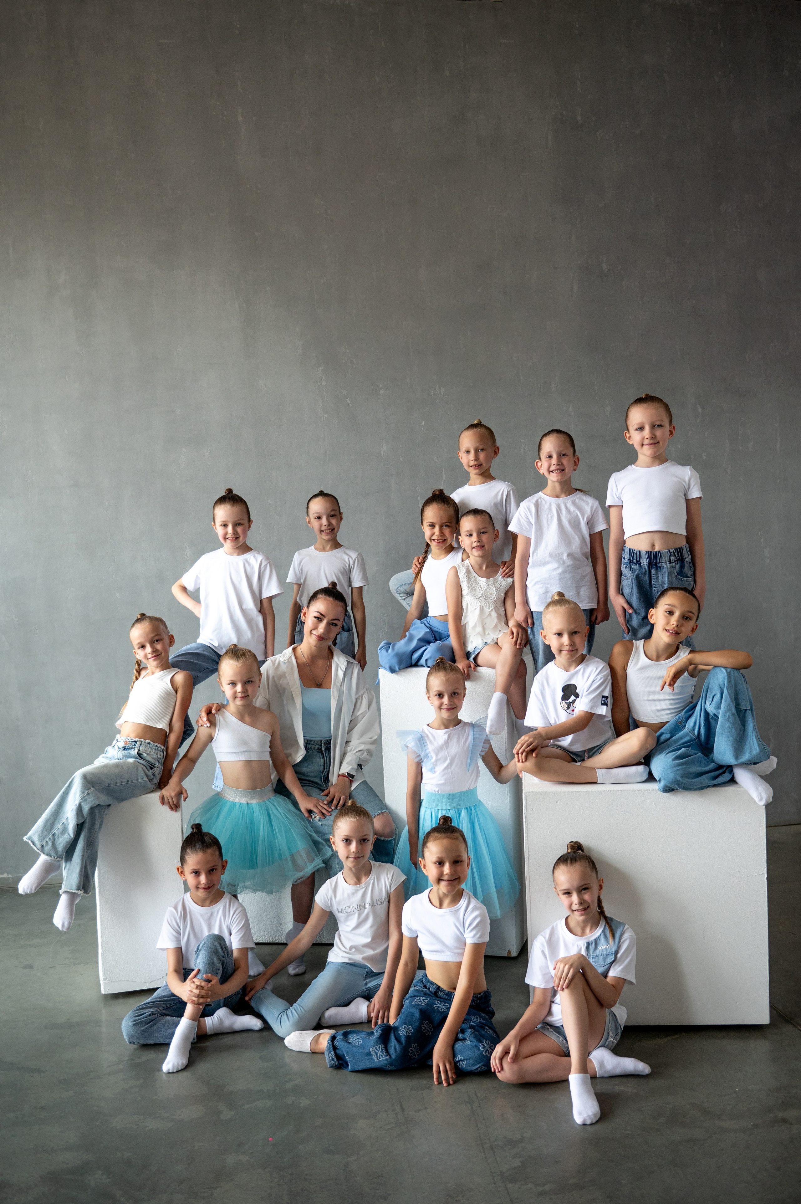 Роксет — Аметист. Июнь, 2025. Спортивный фотограф в Туле и Тульской области. Файсханова Фото Спорт