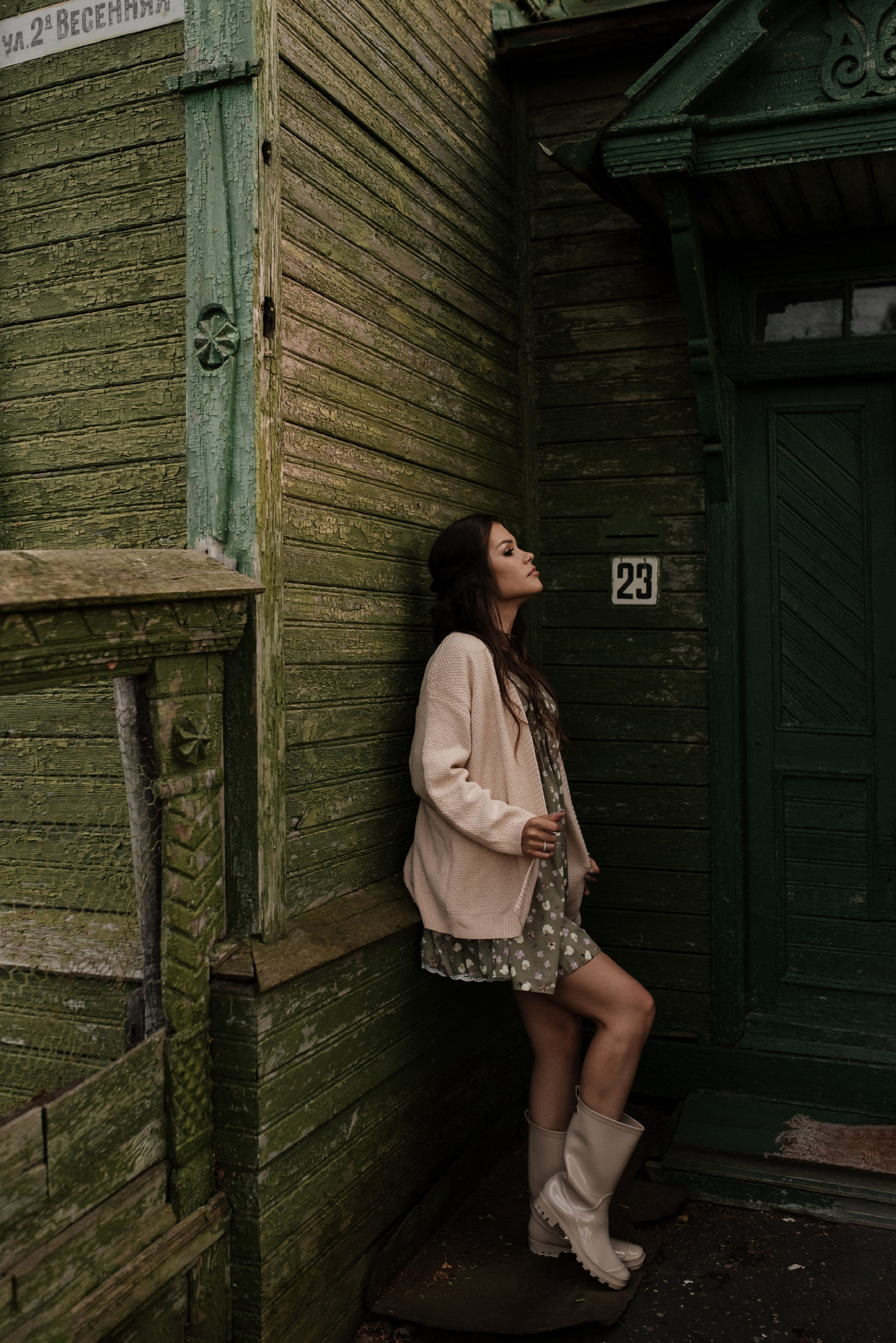 Диана ♡ Милана ♡ Артем. Фотограф Ольга Плеханова | Нижний Новгород, Москва