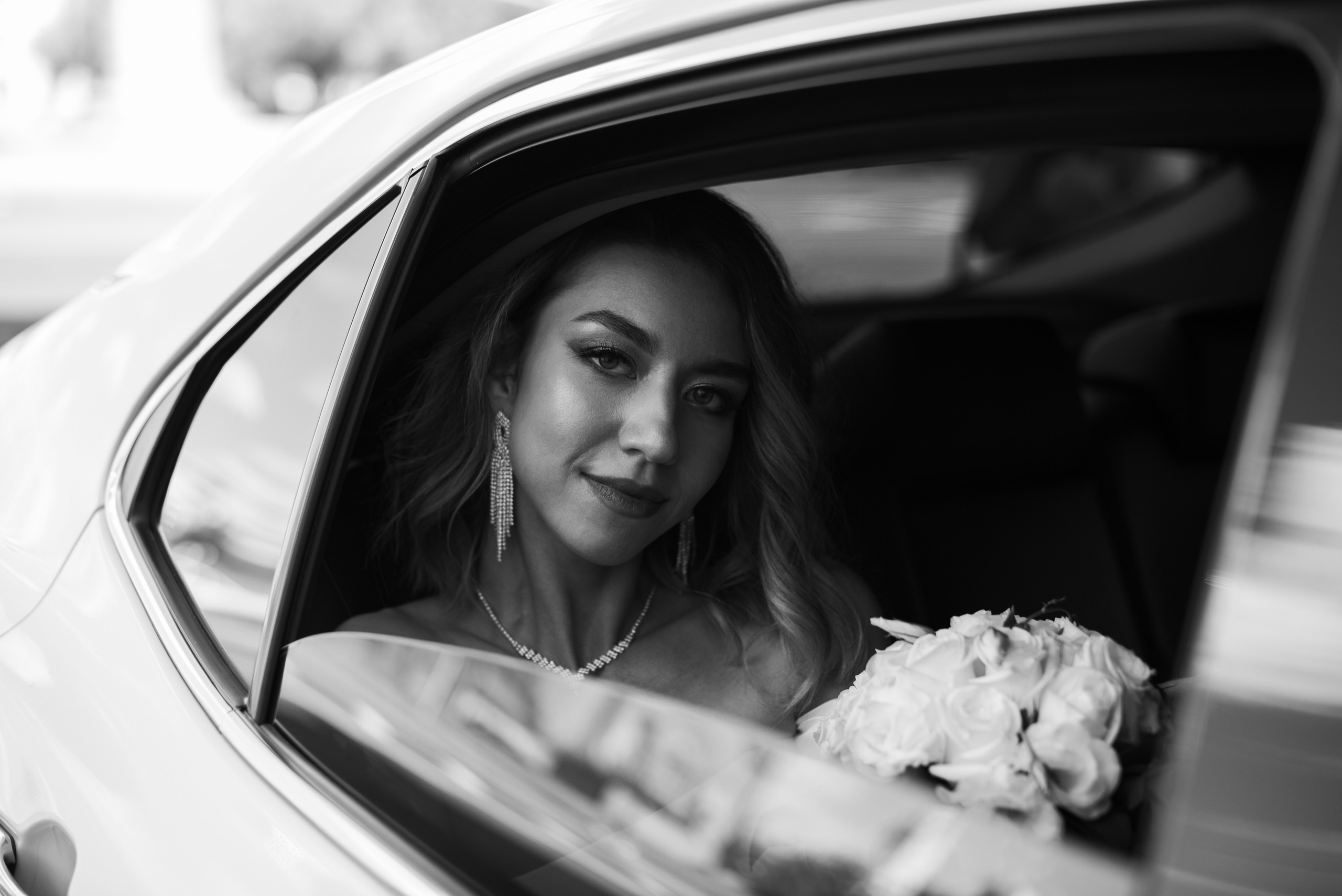 Свадебный фотограф в Волгограде Ермашова Дарья. Свадебный, портретный фотограф в Волгограде Ермашова Дарья