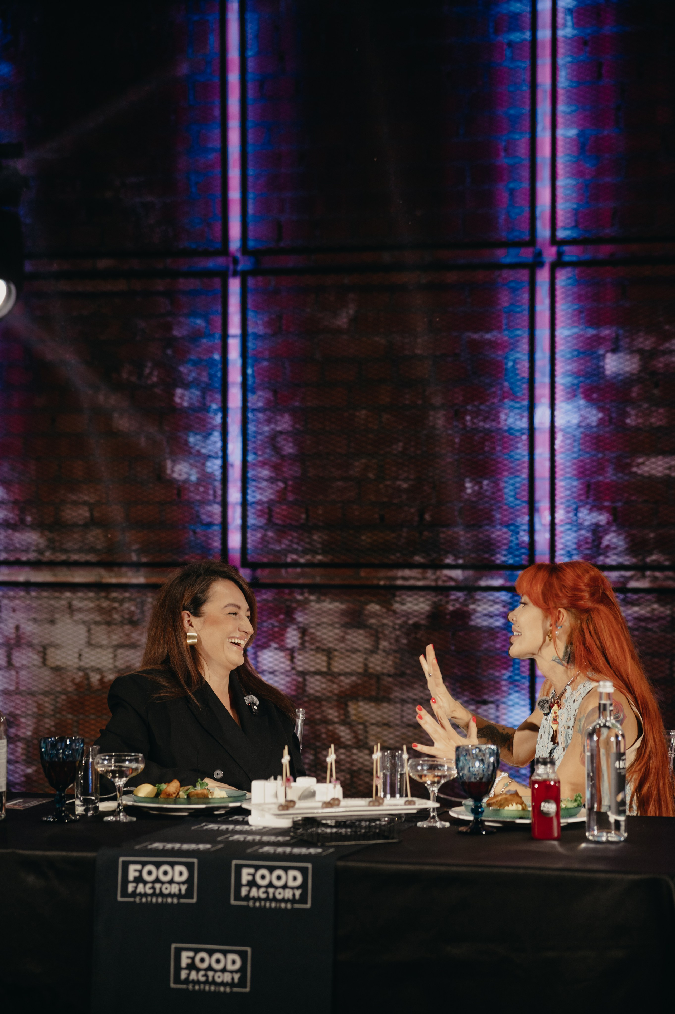 Взрослые. Семейный Фотограф Новосибирск, Школьные фотосессии Новосибирск, школьный фотограф Новосибирск, выпускные альбомы