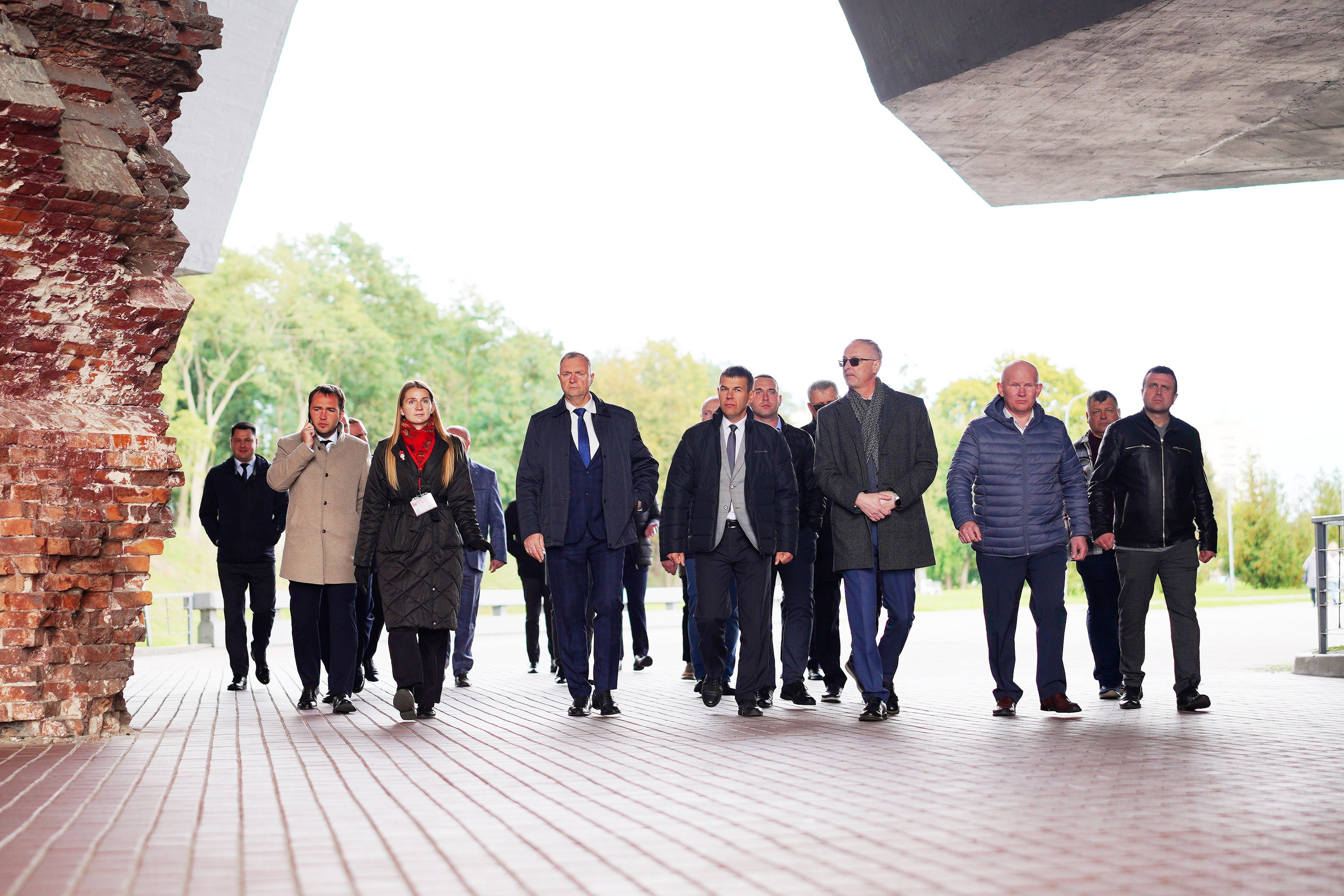 Как это было: III РЕСПУБЛИКАНСКИЕ СОРЕВНОВАНИЯ