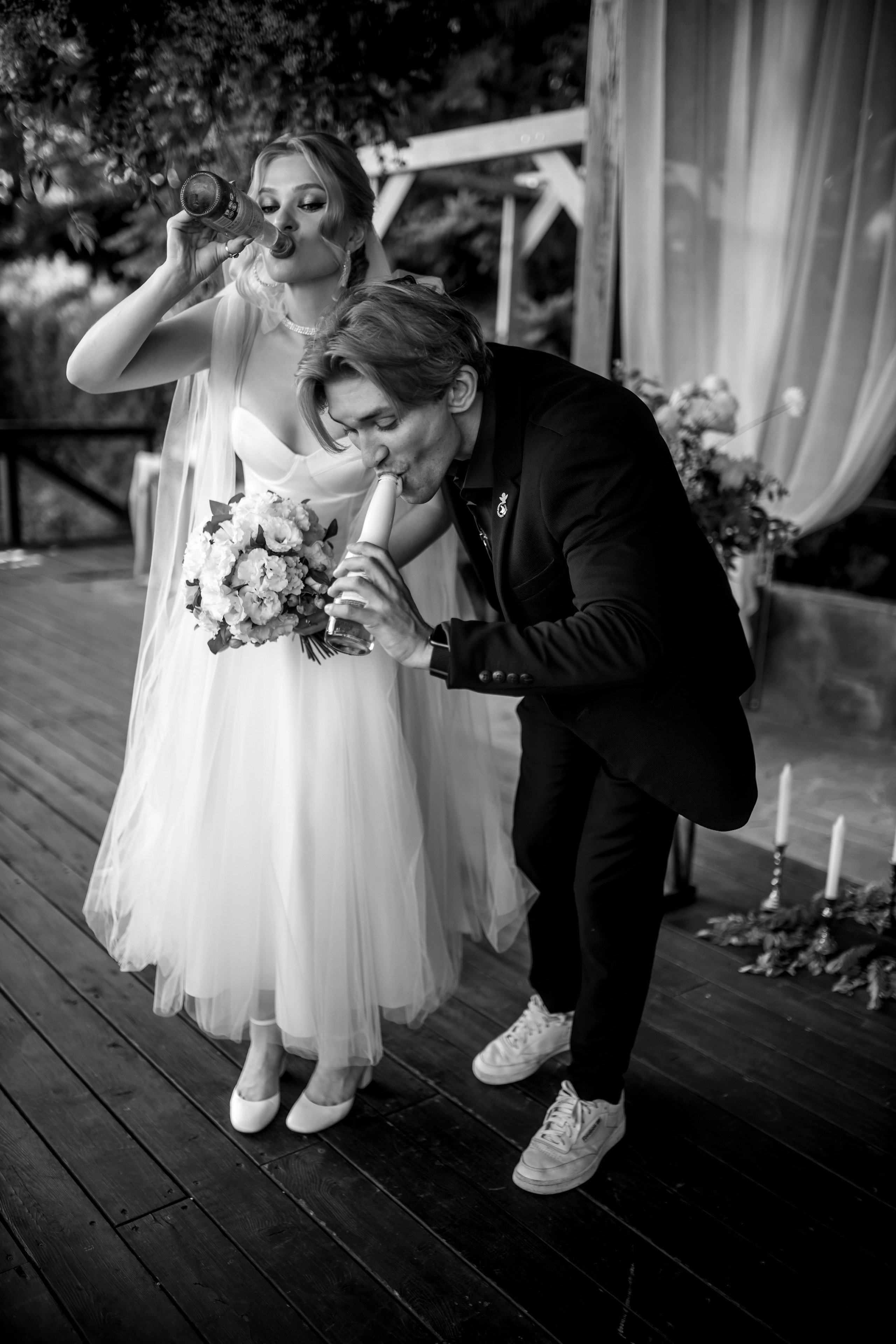 Эдуард и Ирина 02.09.2023. Свадебный и семейный фотограф в Севастополе и в Крыму Анастасия Корчак