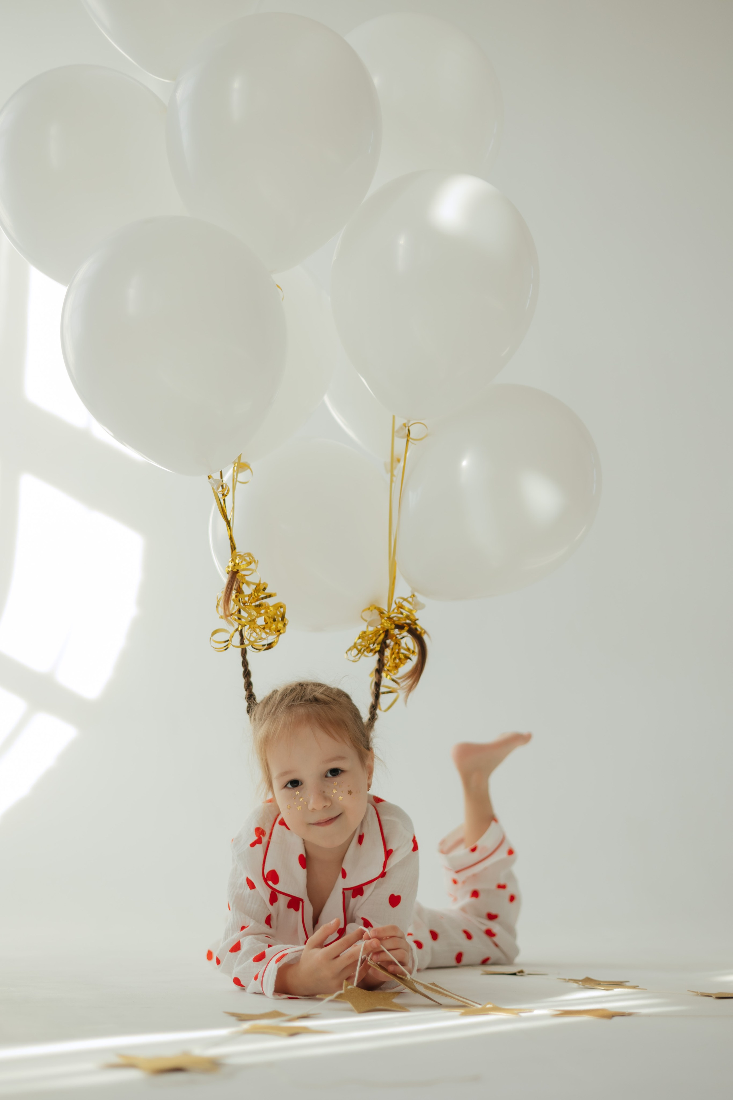 Александра. Ваш фотограф в г. Волгоград и по всей России Севастьянова Ульяна