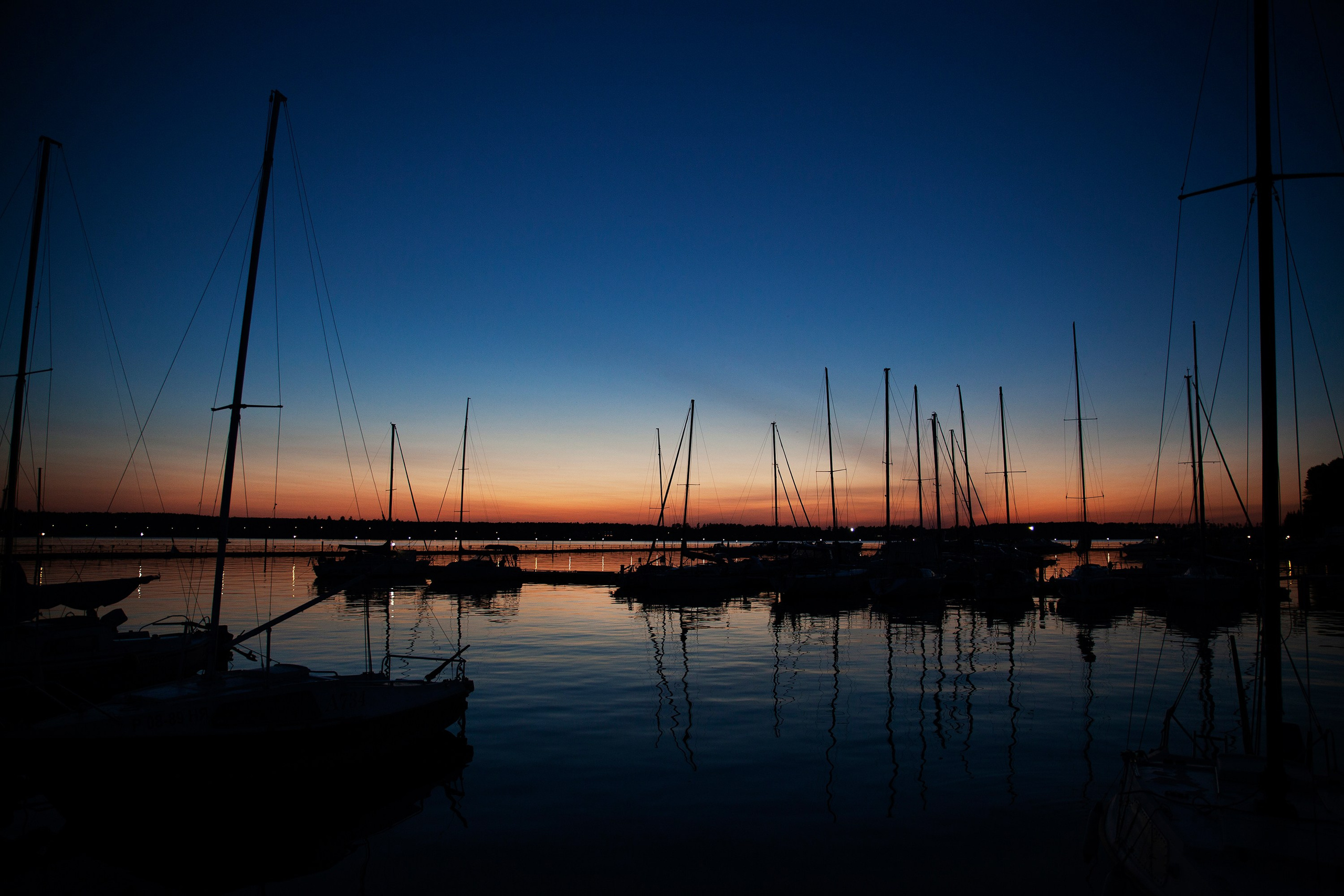 Фотокниги. Холсты. Печать