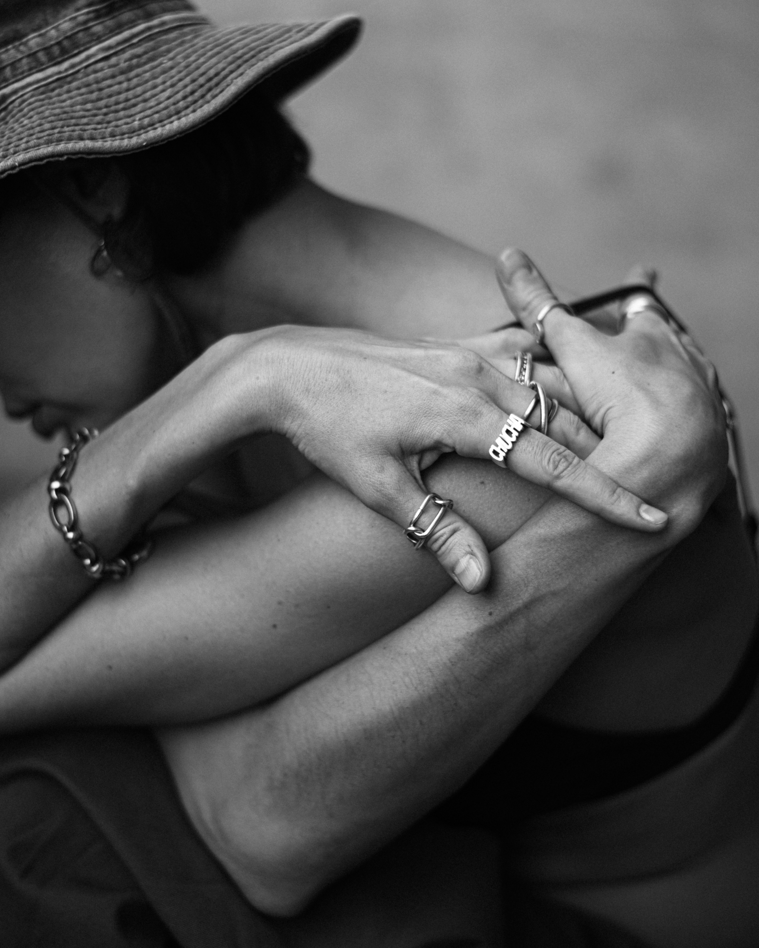 Мои ч/б работы. Портретный фотограф Марина Щеглова в Москве